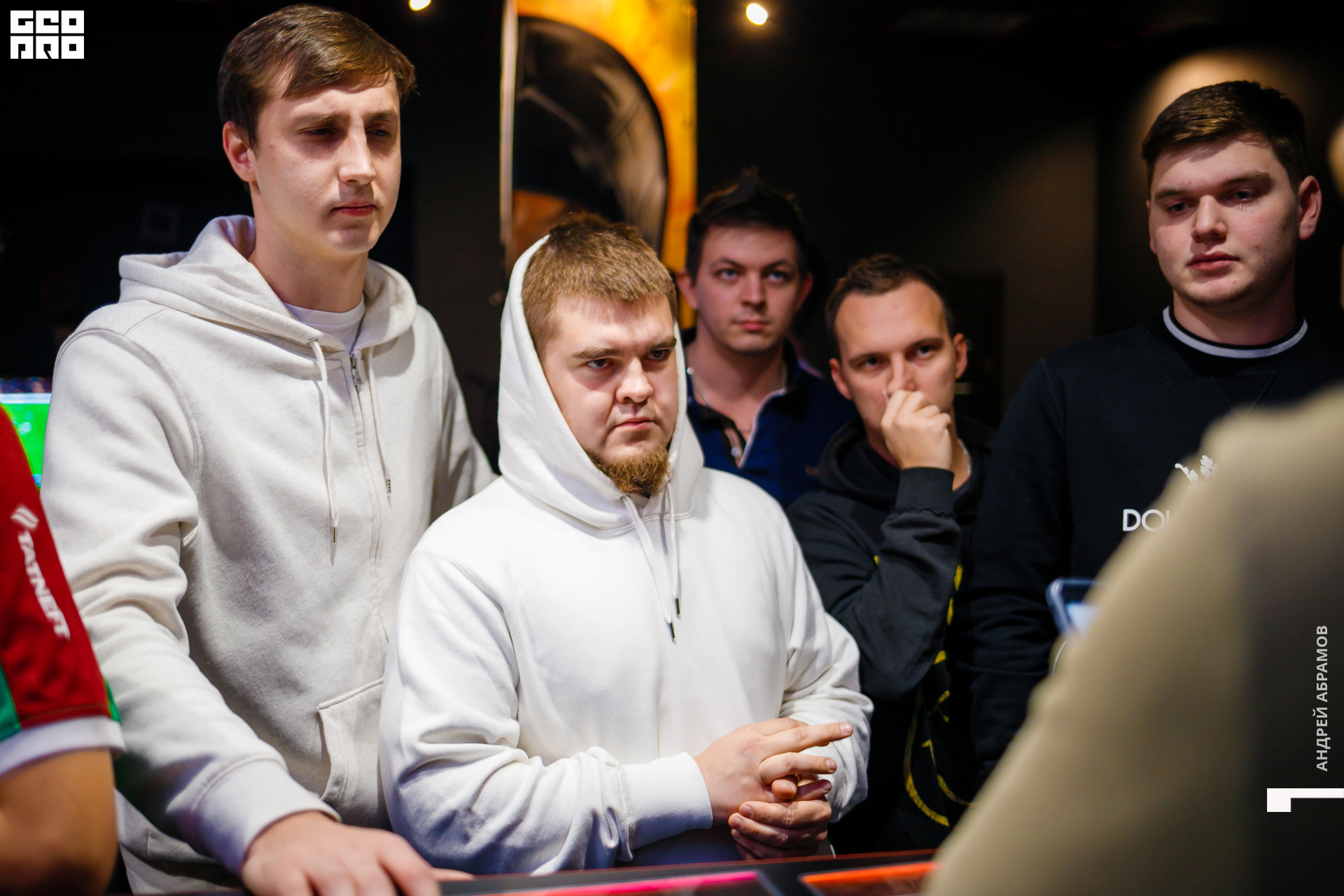 171019 Octagon Абрамов0013.jpg