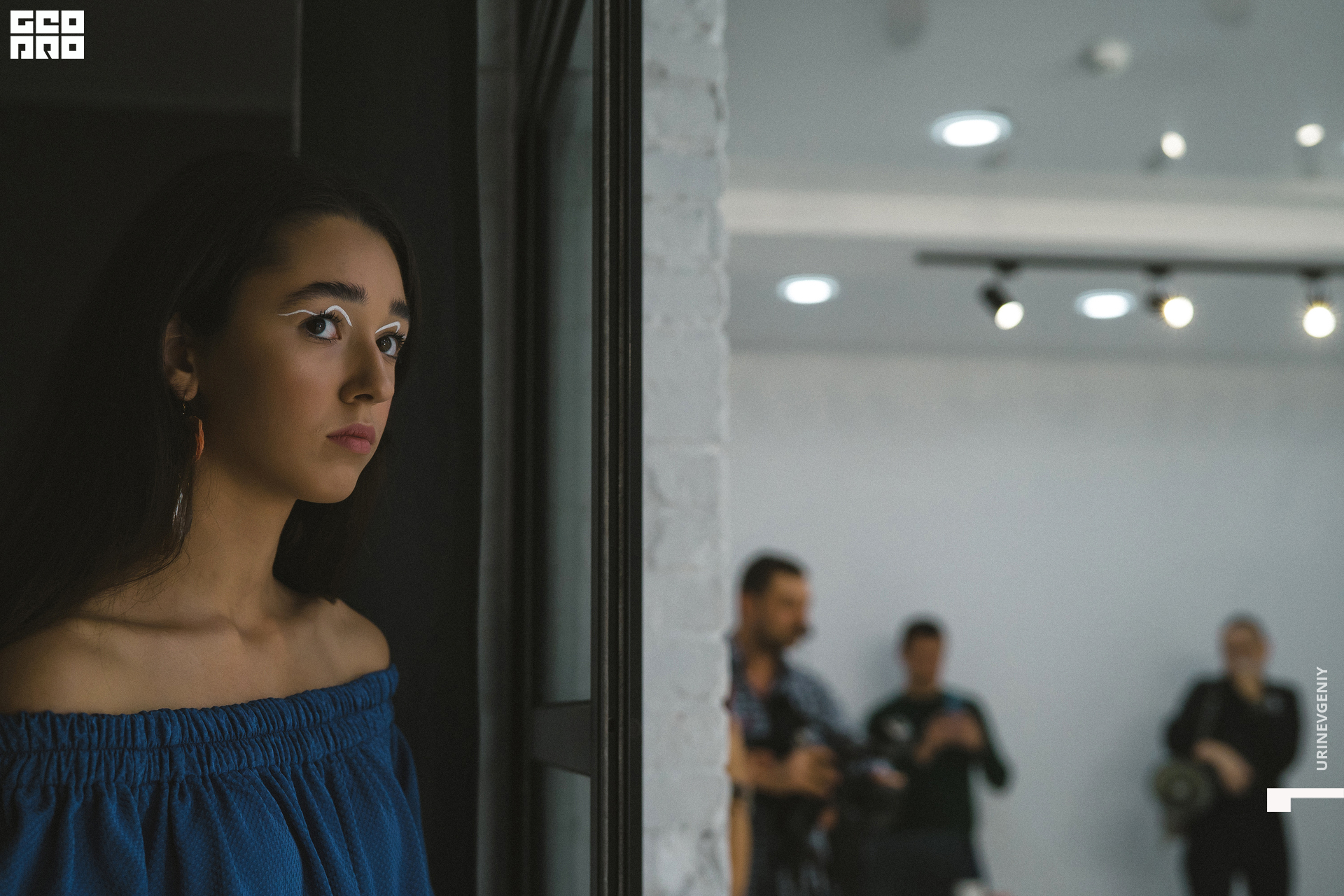 21.10.2020. High Heels (1).jpg