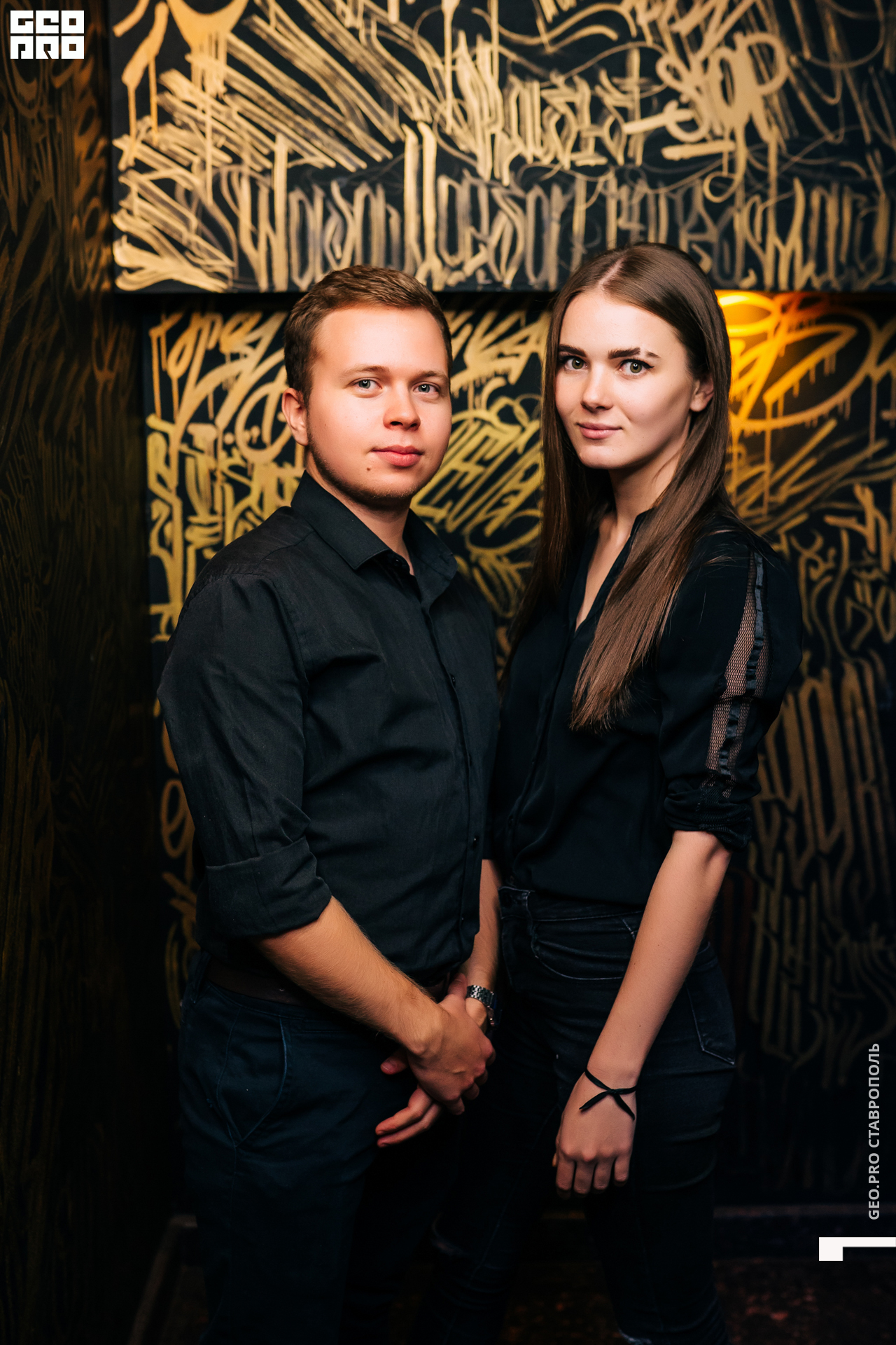 без имени-106.jpg