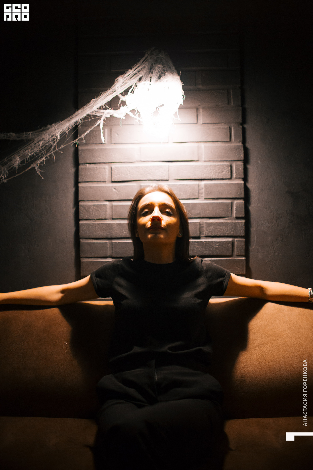 20201031-IMG_1564 Горенкова.JPG