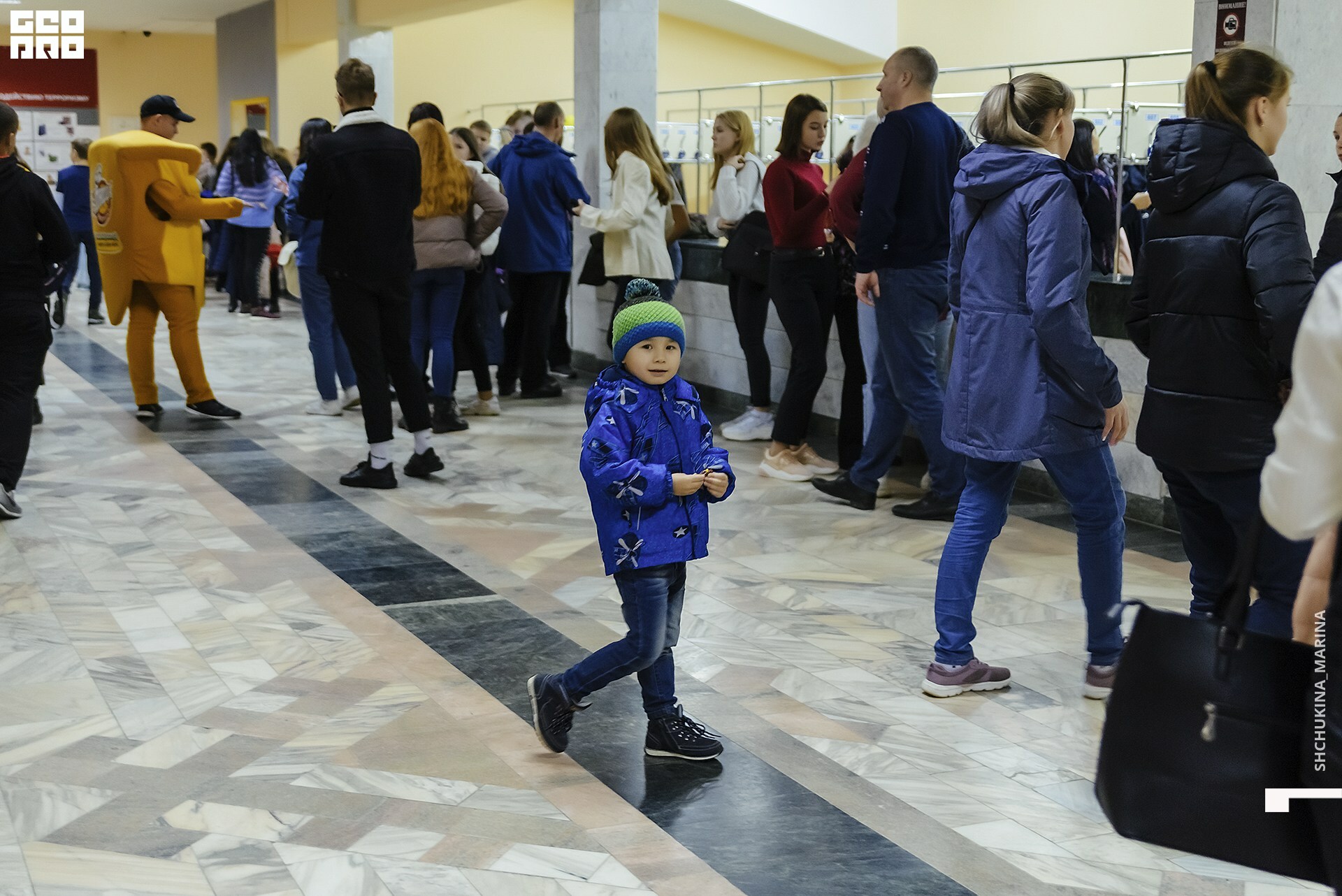 27.10.2019 цвет-11.jpg