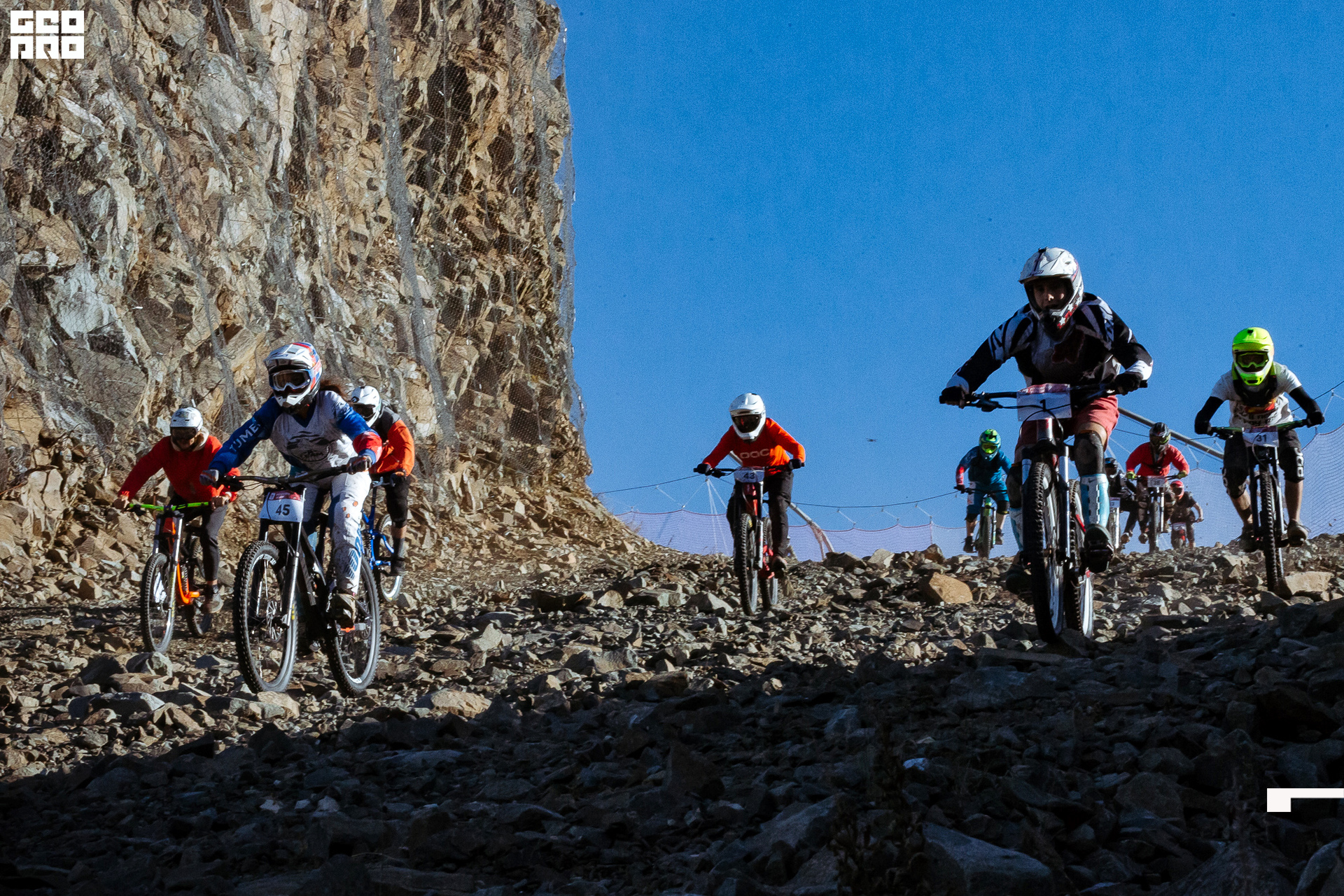 12_10_19 Мегалавина_156.jpg