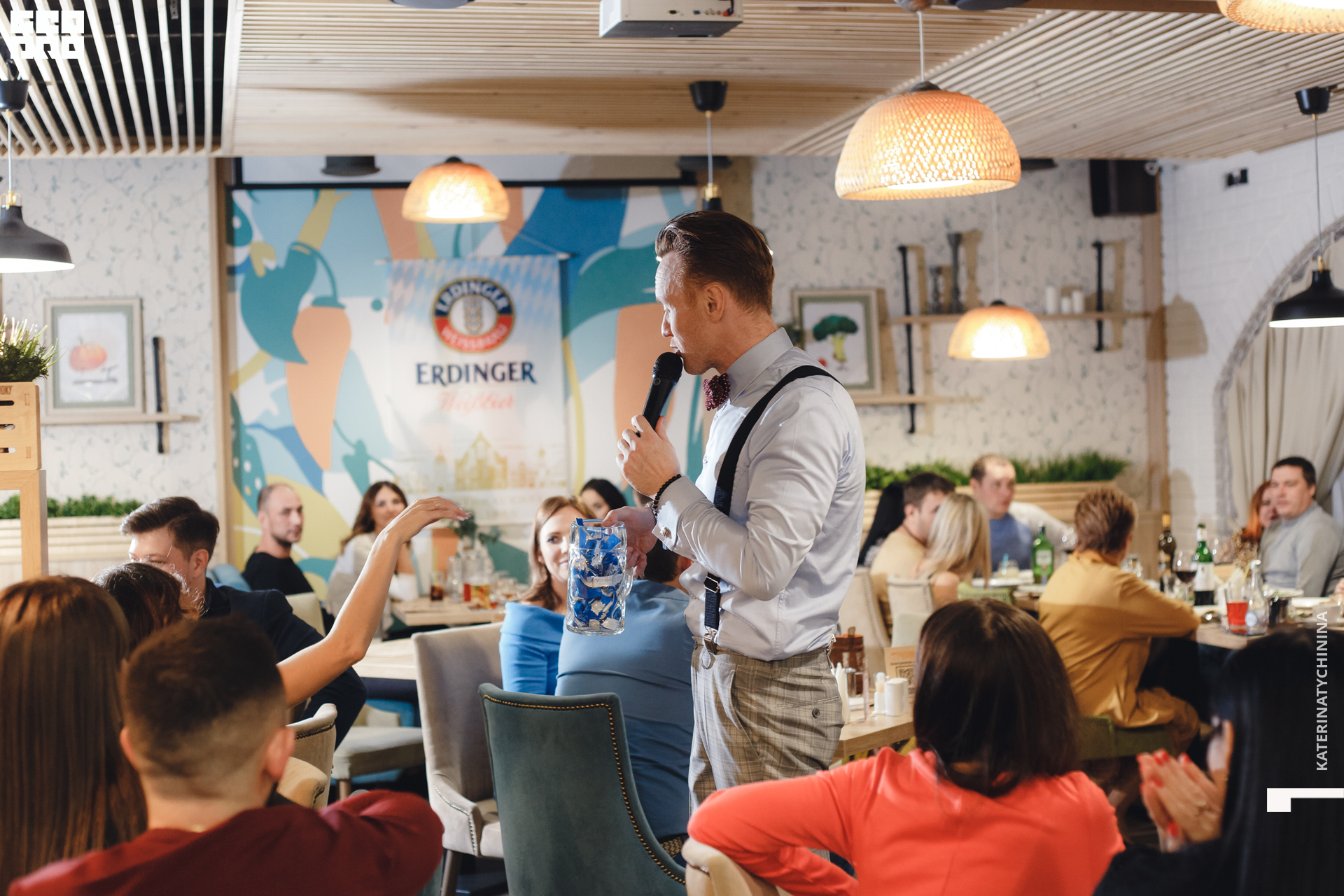 2020-10-17 00-00-00_Tychinina_0100.jpg