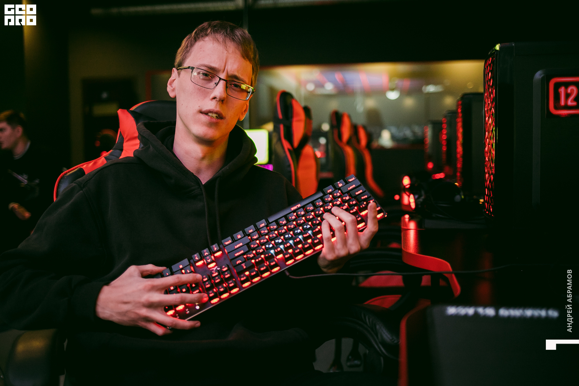 171019 Octagon Абрамов0041.jpg