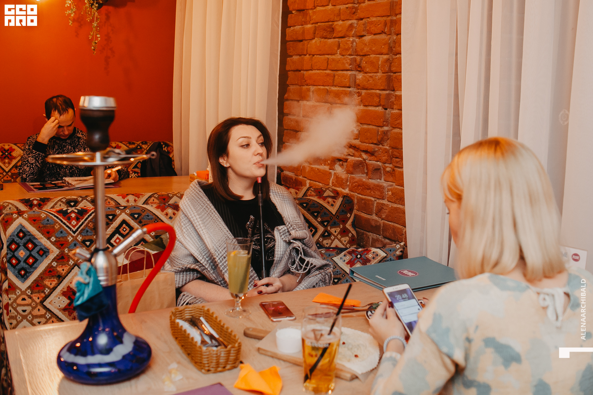 2019-11-29 20-00-26_alenaarchibald_0083.jpg