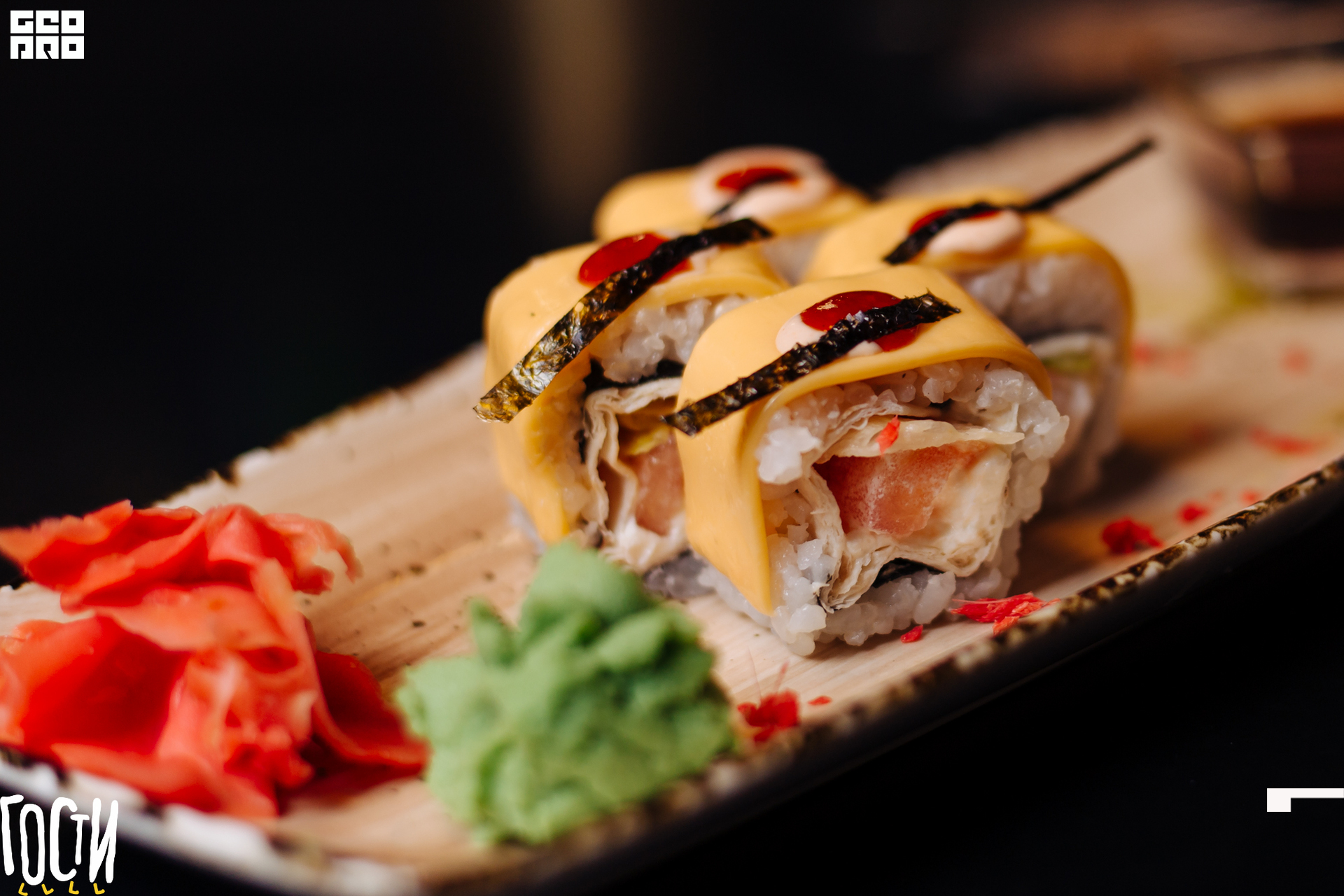 19-11-29 20-51-47.jpg