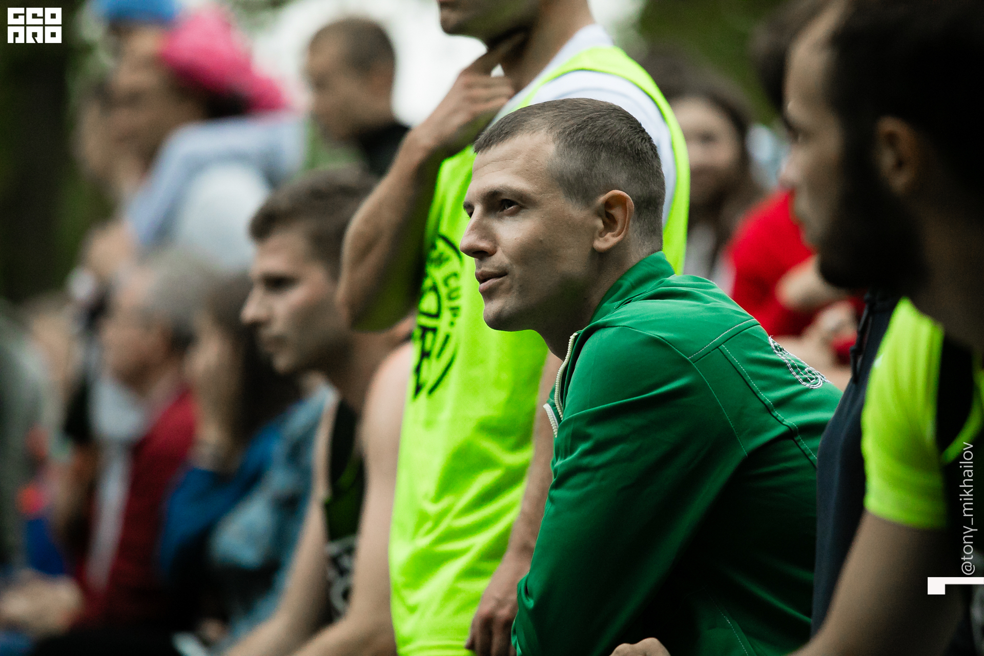 054-20-07-2020-20-46- БНП - Михайлов - 1920.jpg