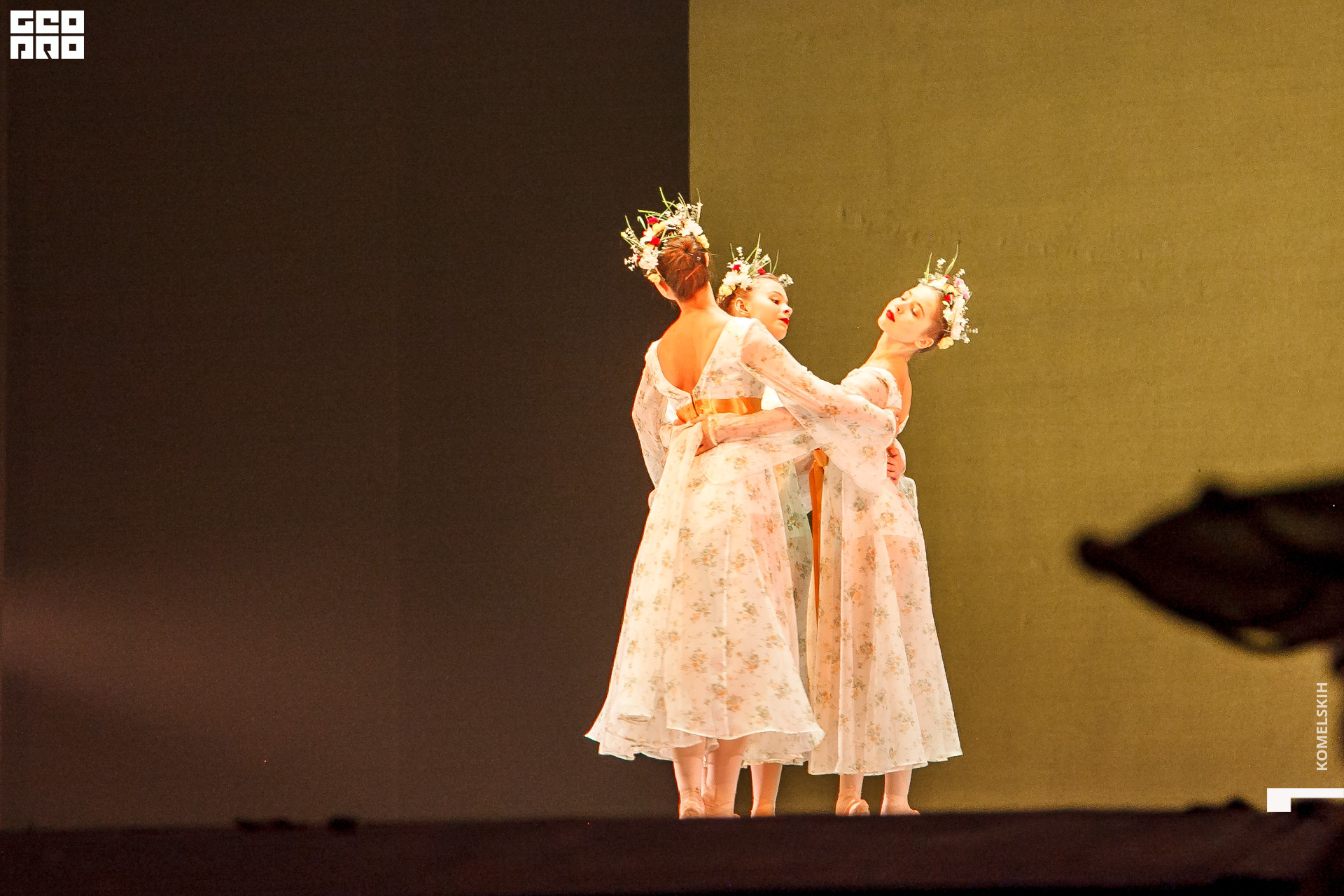 084 -_2019_12_02-19-06-41 - Komelskih.JPG