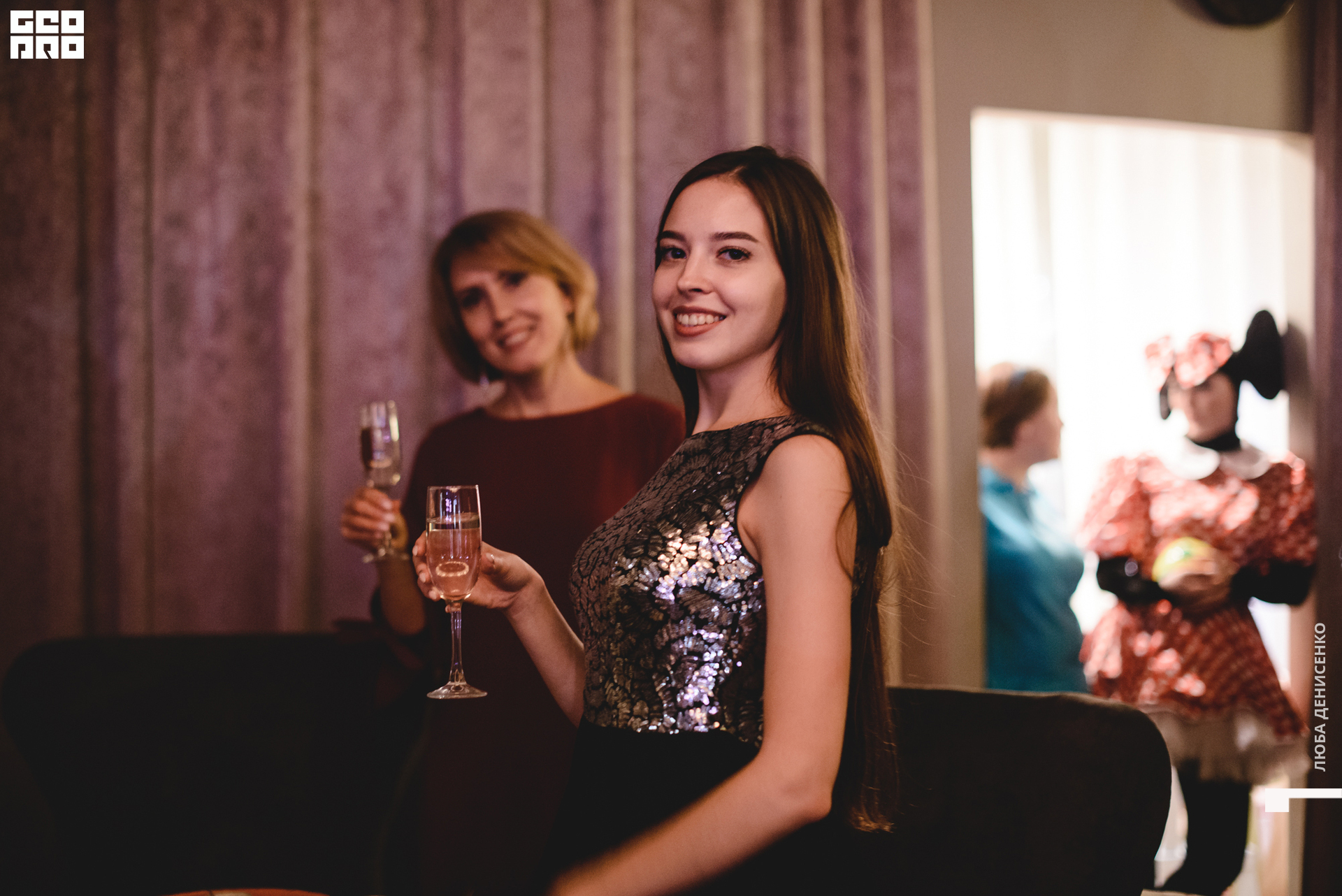 2019-12-31 21-30-00_Denisenko_0086.jpg