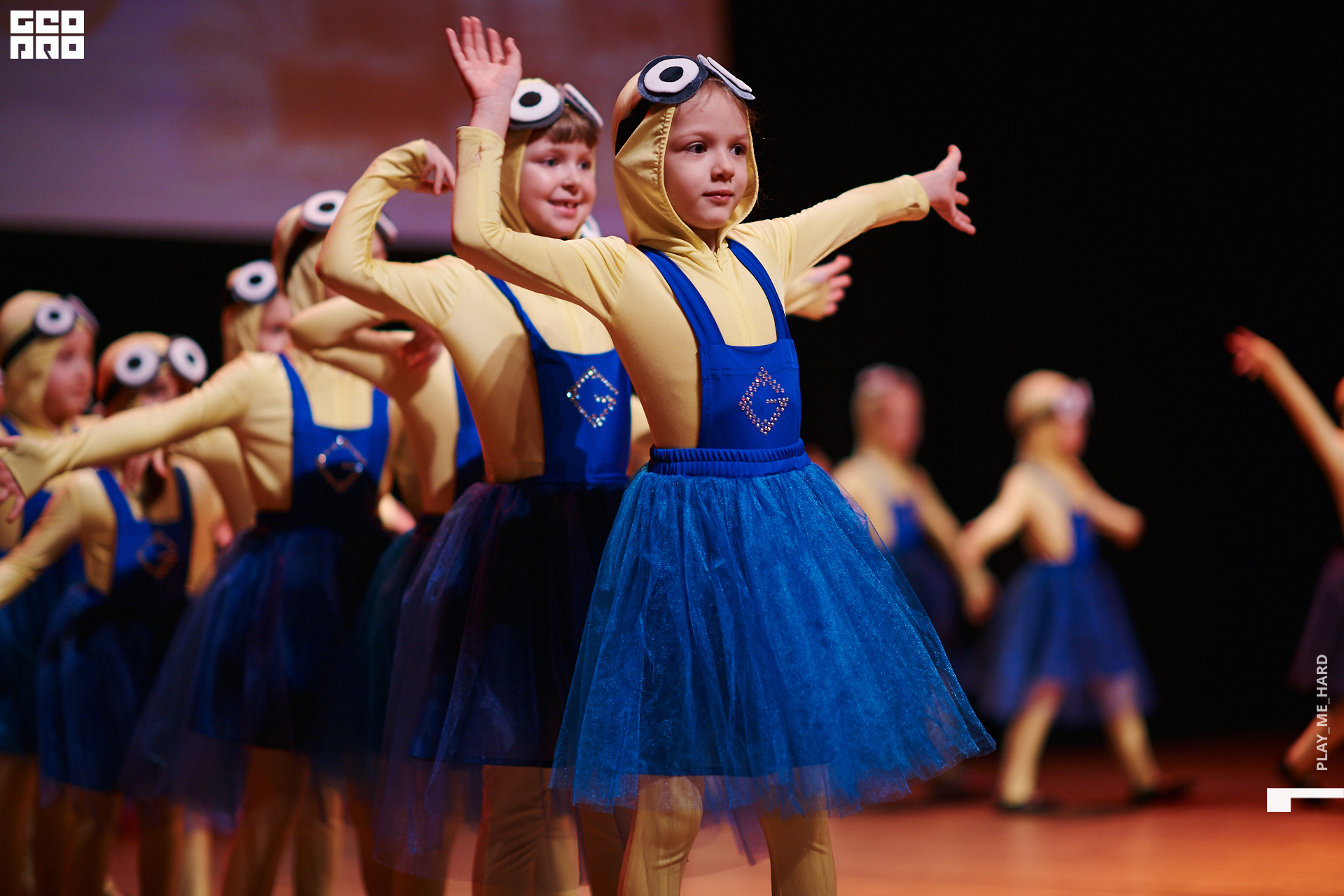 Шаг вперед 186.jpg