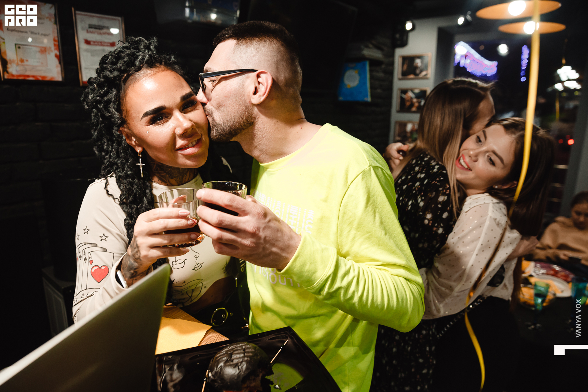 2020-02-03 19-00-00_vox_102.jpg