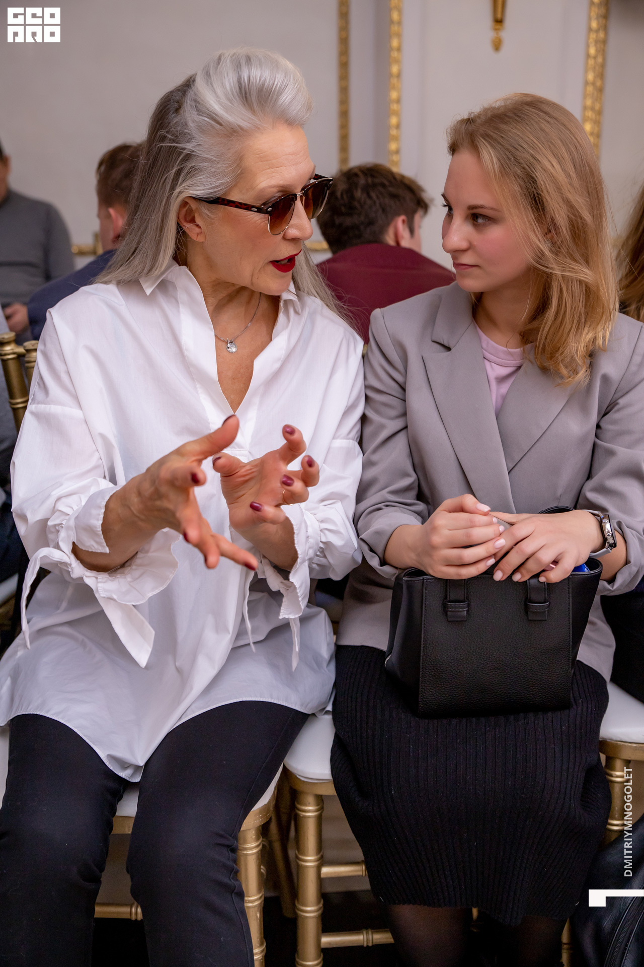 24.11.19_Neva Fashion Week Day 2_0603.jpg