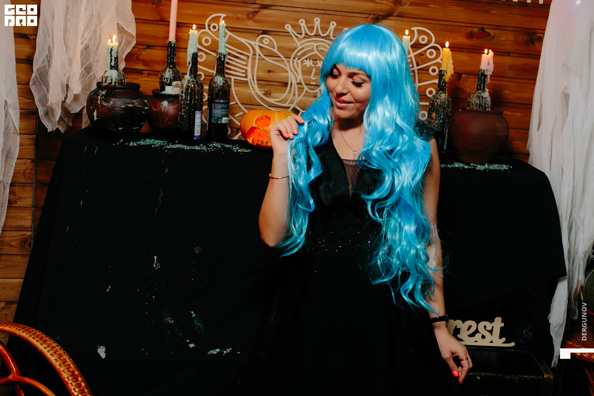 2020-10-31 19-51-14IMG_9555.jpg