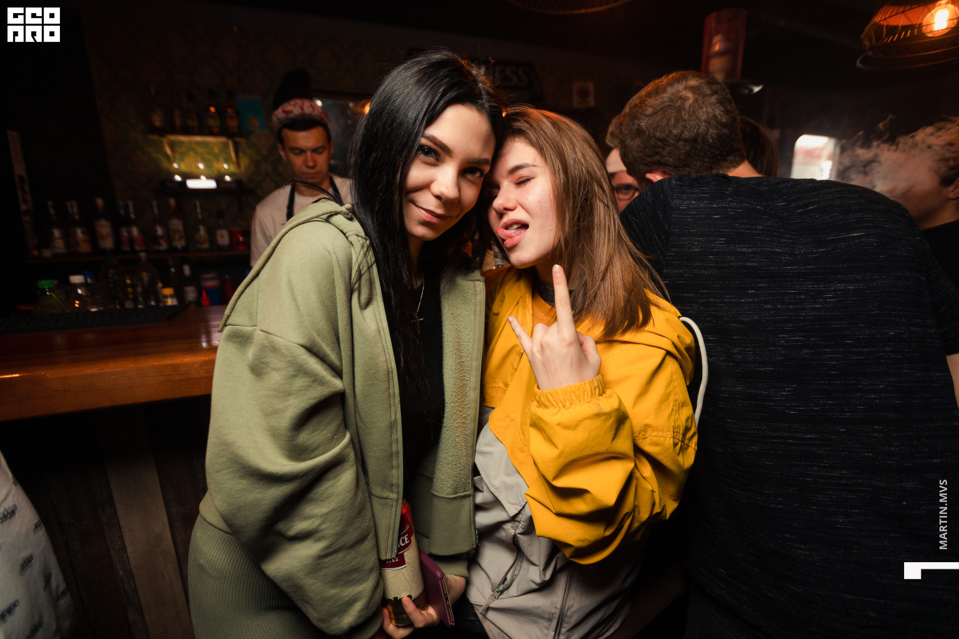 Без купюр 24.10.2020_00098.jpg