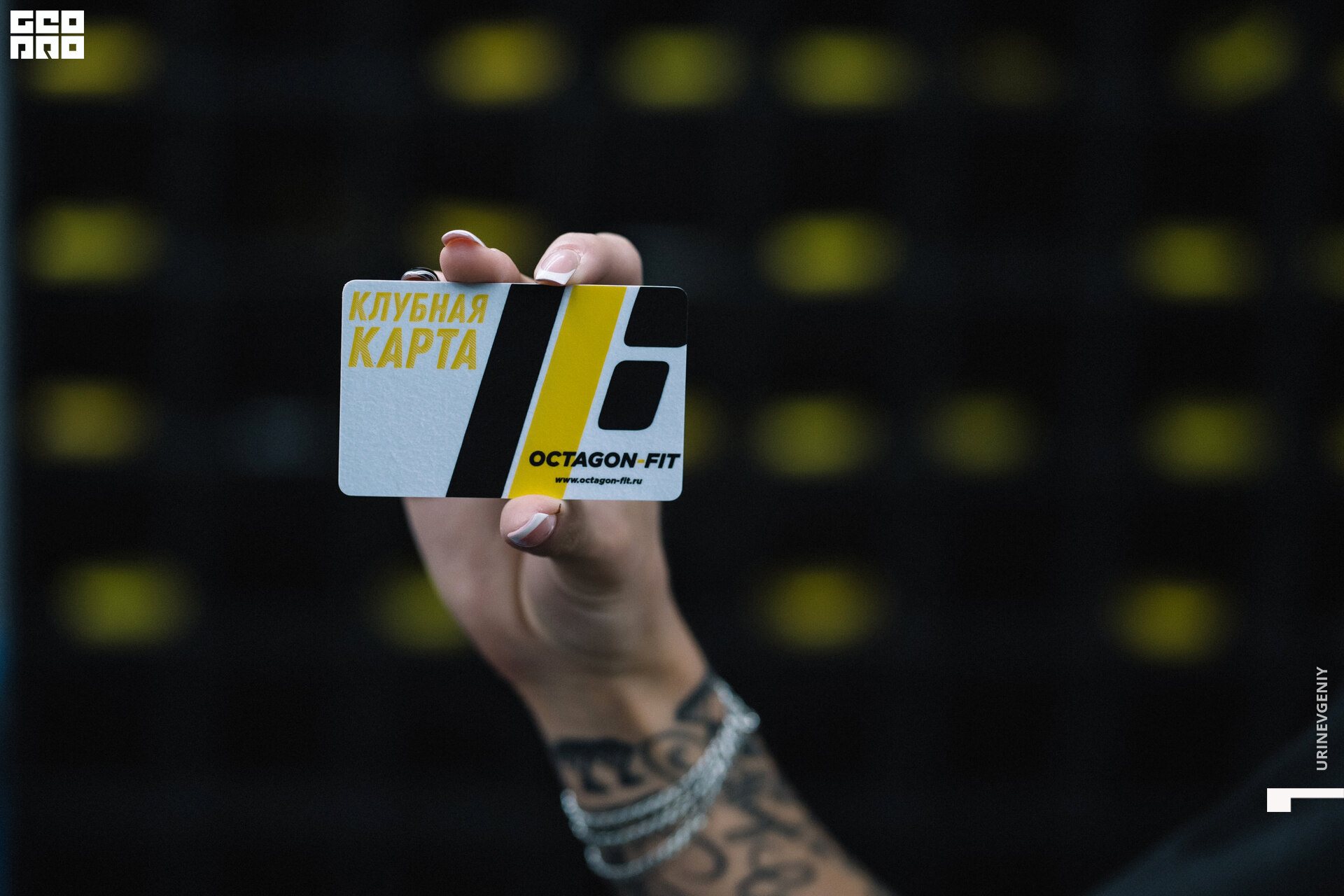 29.11. octagon fit (25).jpg