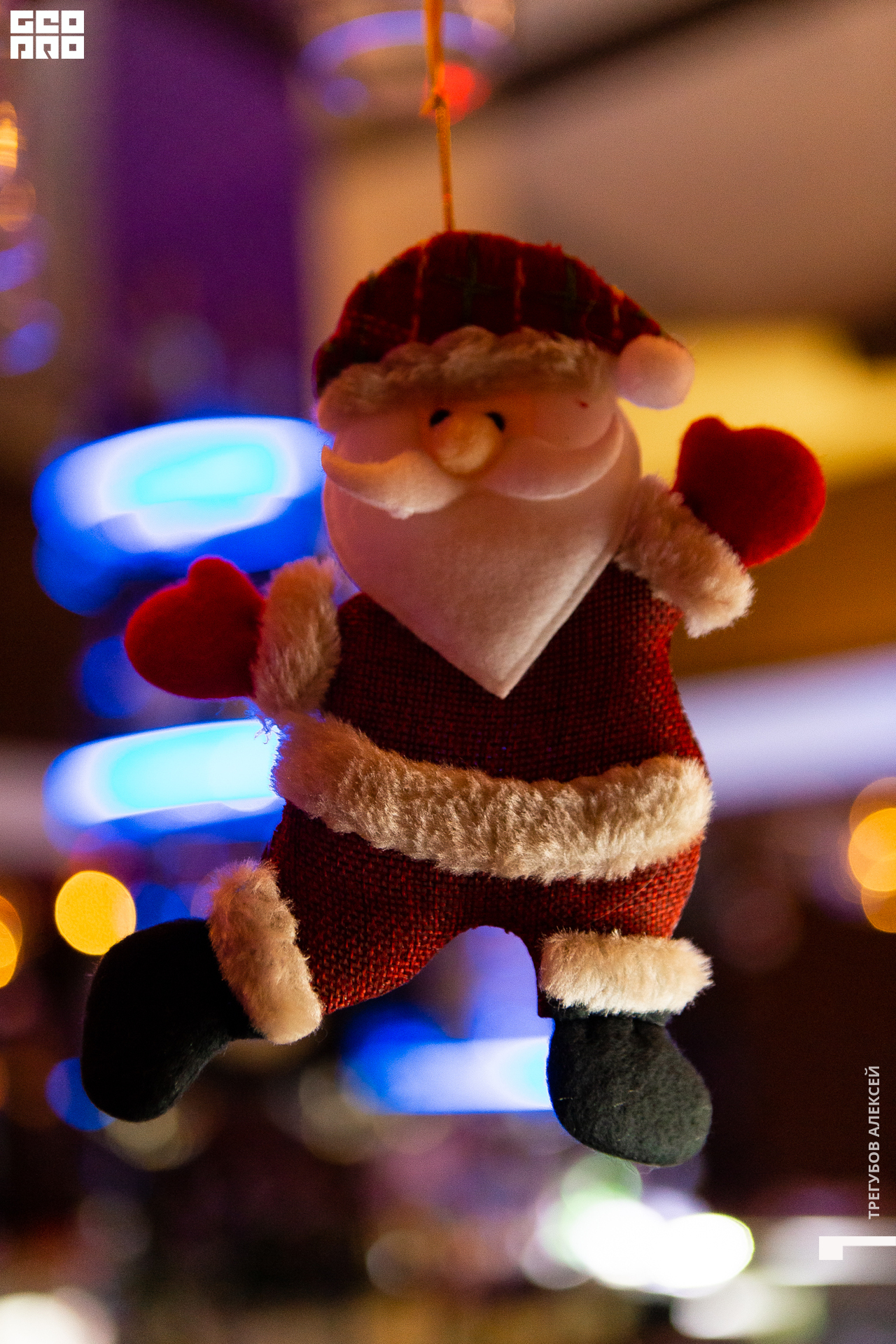 geoprovlg (119 of 125).jpg