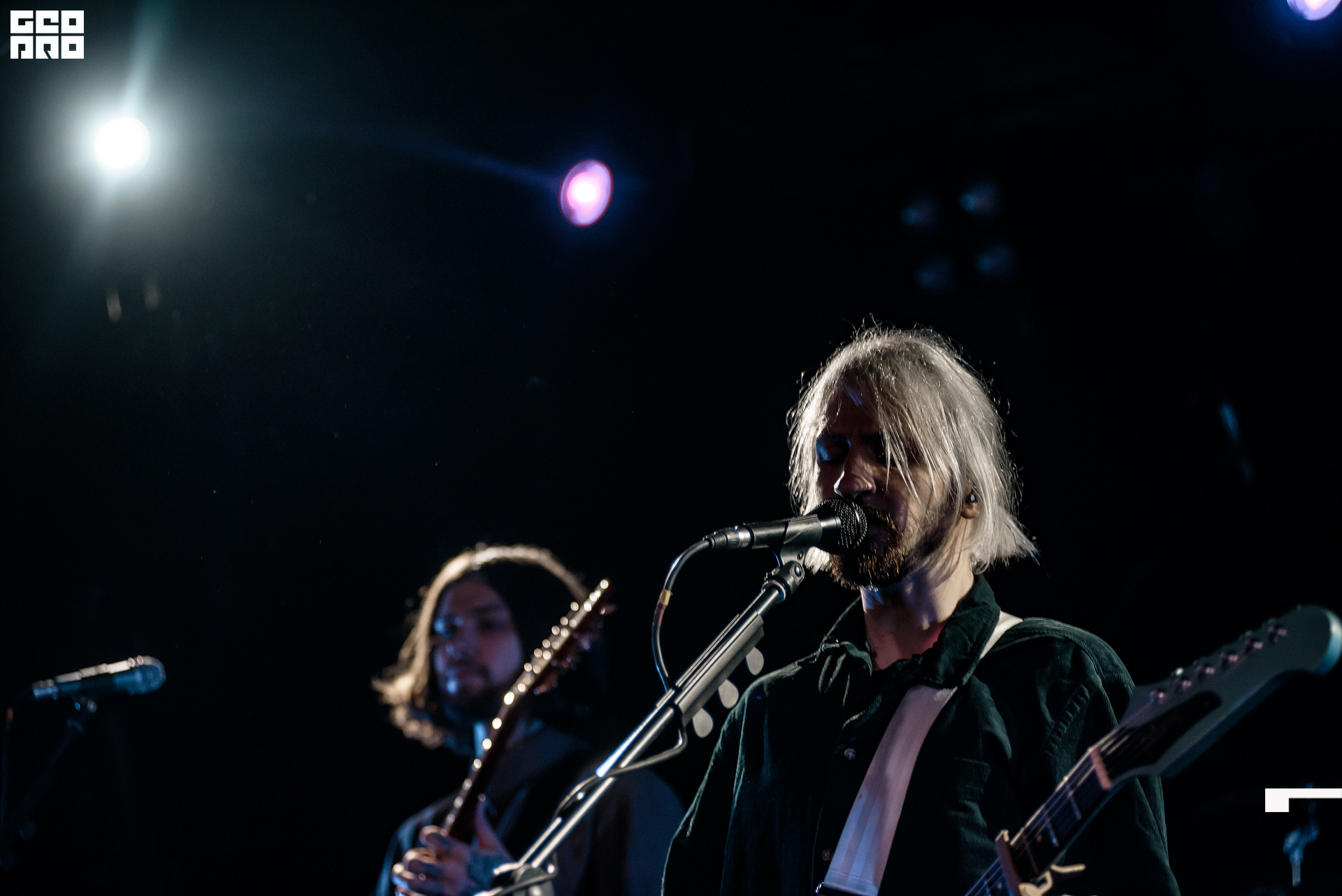 045-2019_10_23-20_29_14 - EROKHIN.jpg