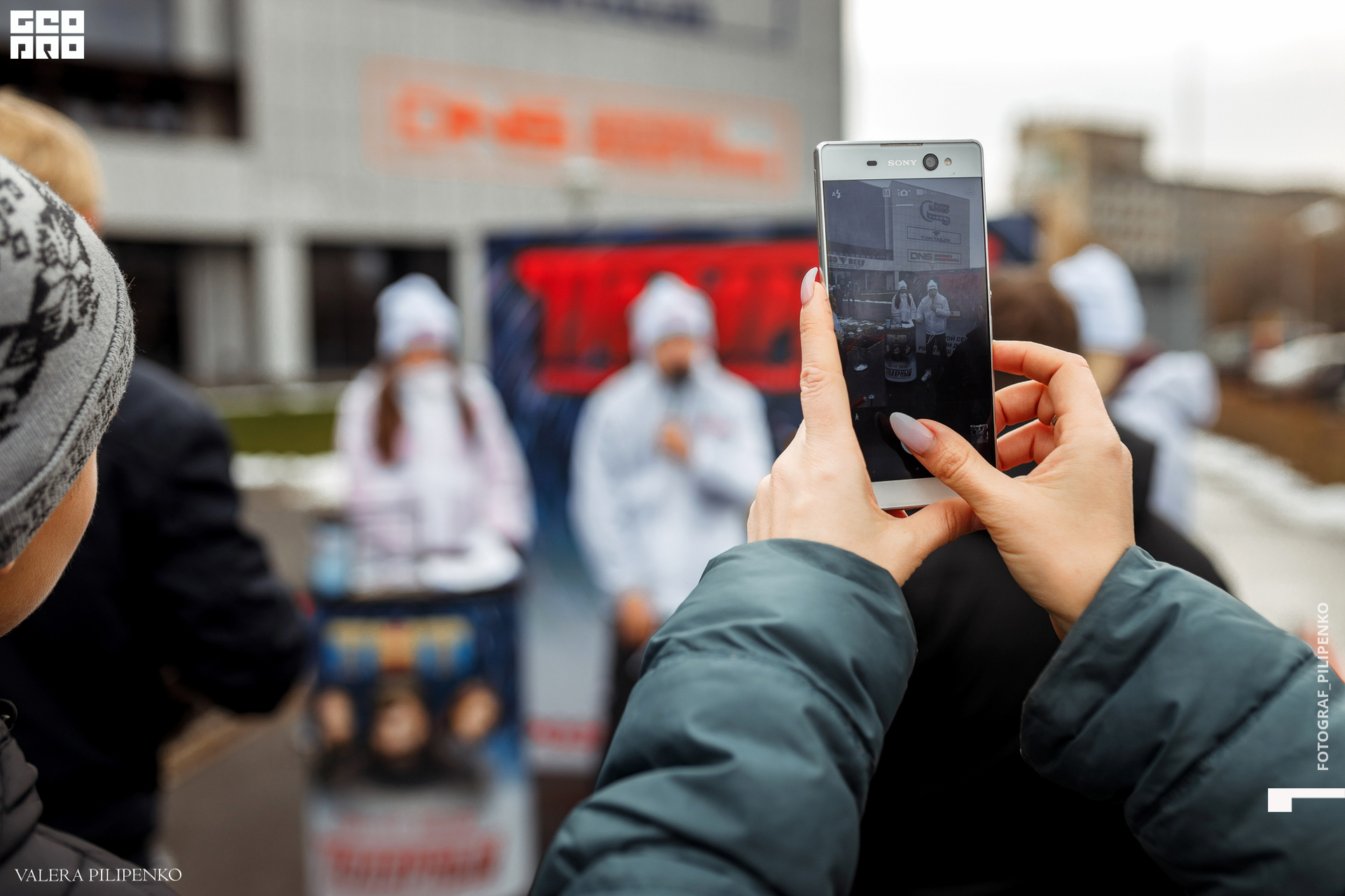 1-174 копия.jpg