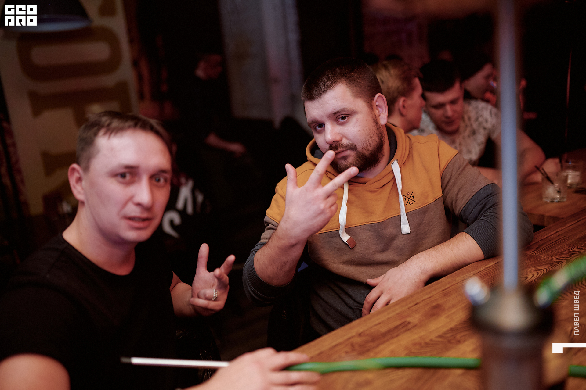 2019-11-01 23-00-00_SHVED-0119.jpg