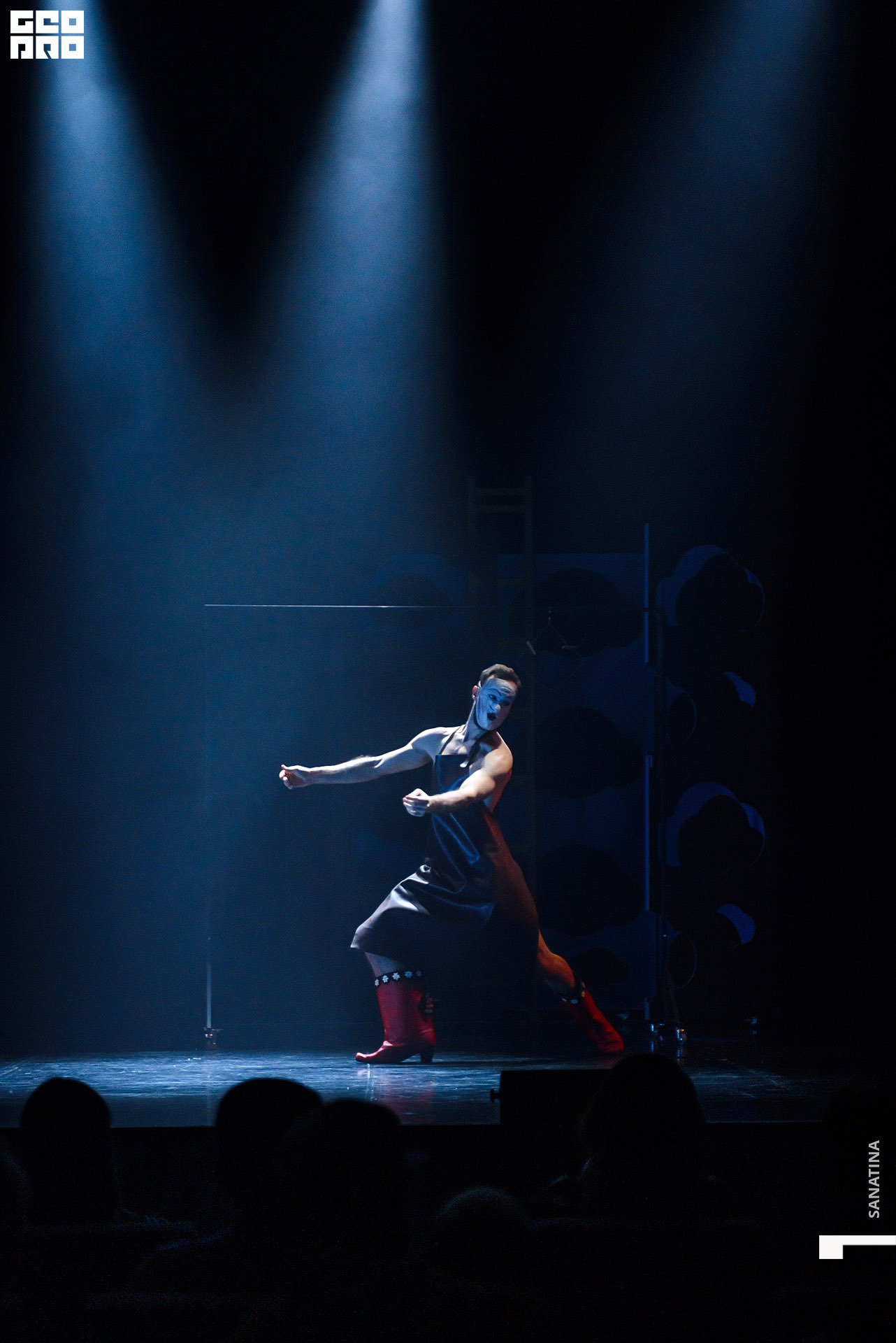 0015_2020-10-25_15-26-18 - Sanatina.jpg