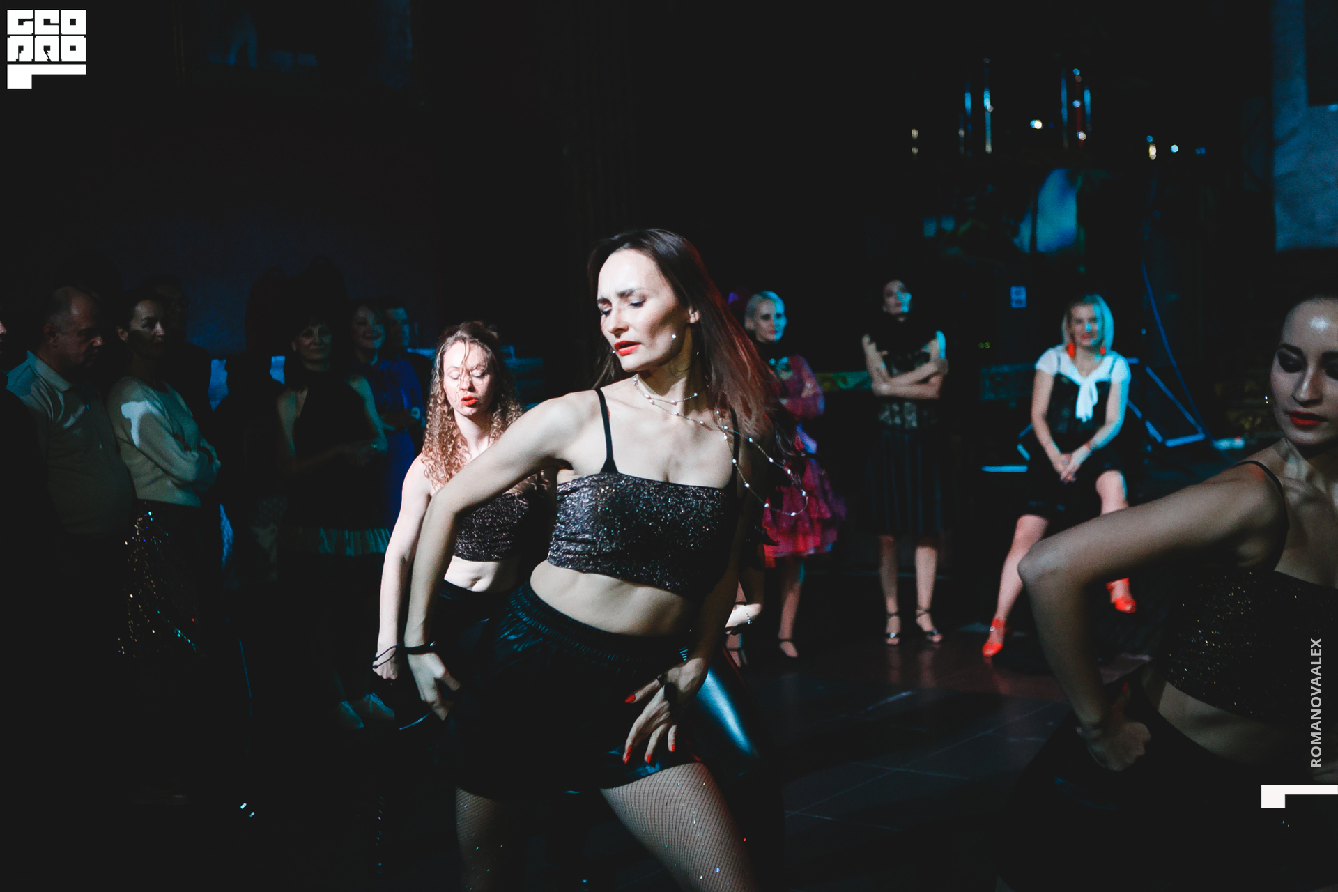 0248 2019-12-22 00-46-55_Романова.jpg