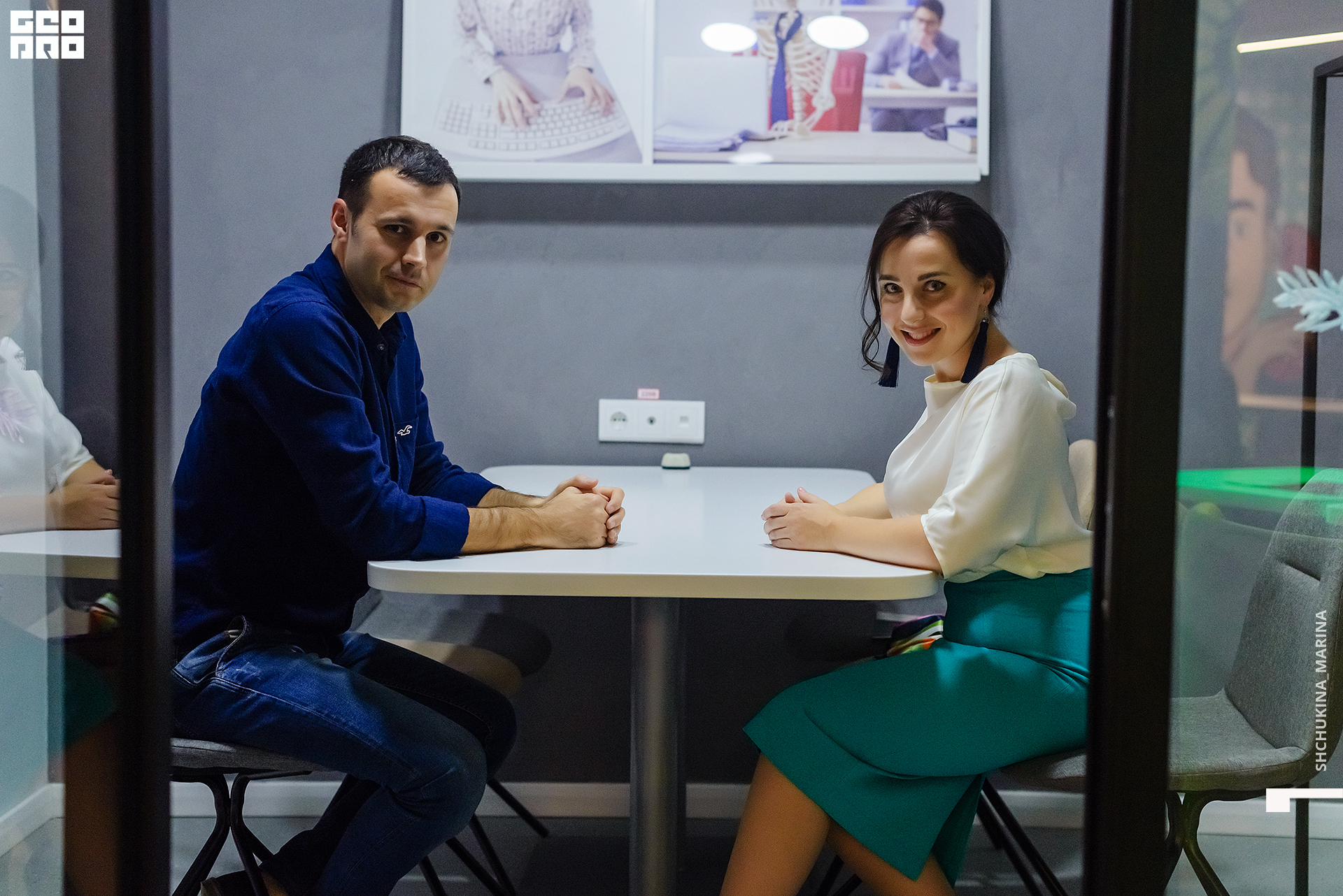 17.10.2019 шеф ждет-37.jpg