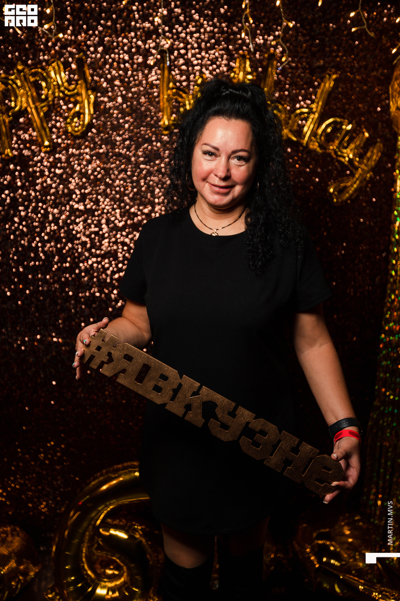 Кузня 24.10.2020_00007.jpg