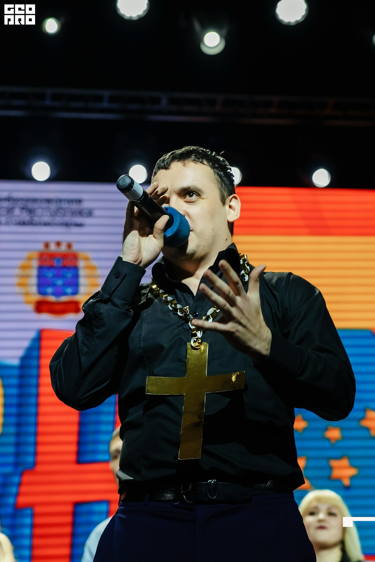 08.11.2019 квн-74.jpg