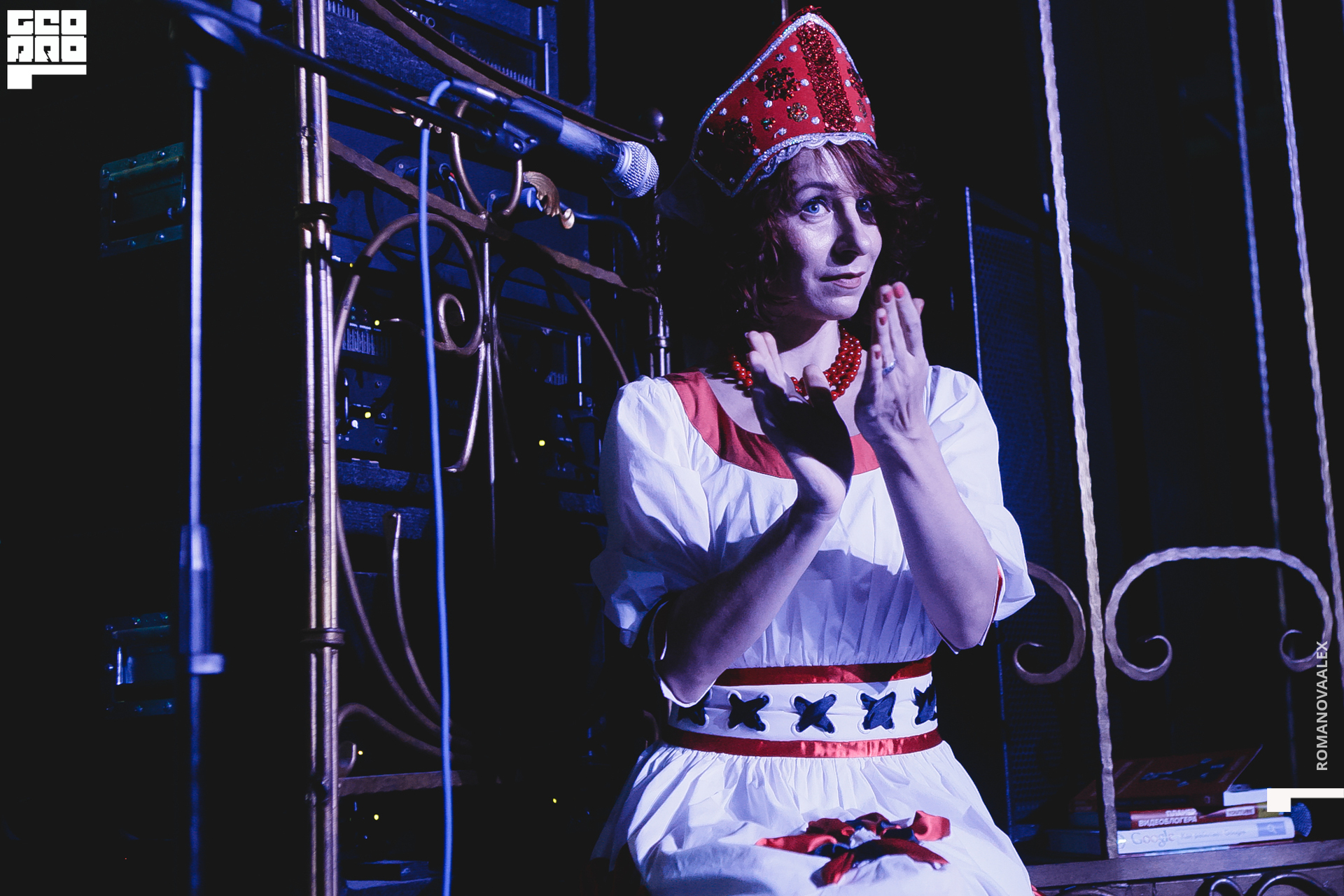 0049 2019-12-21 23-26-13_Романова.jpg