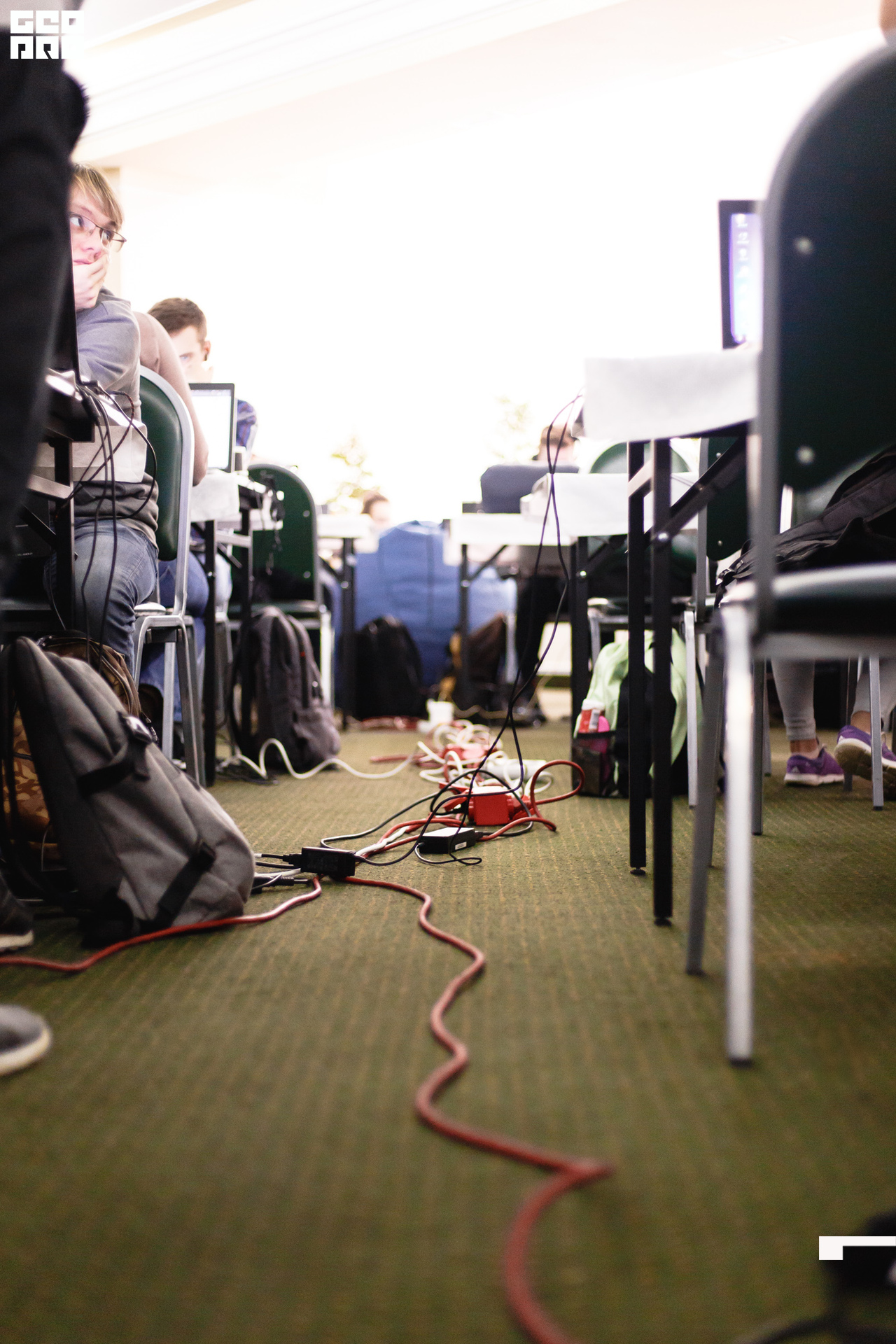 2019-11-30 10-00-00_svirkova_080.jpg