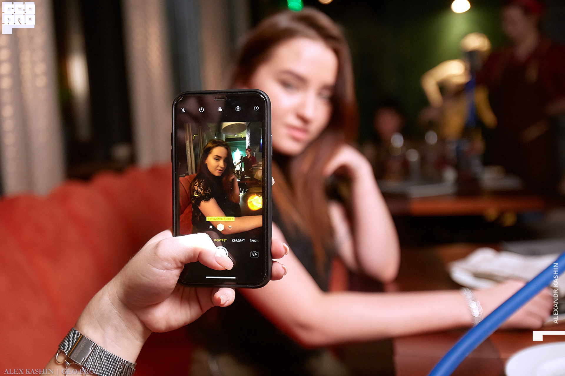 2020-01-06 22-00-00_Kashin_0058.jpg