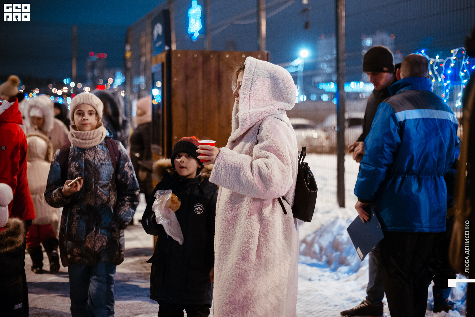 2019-12-19 17-45-00_Denisenko_0017.jpg