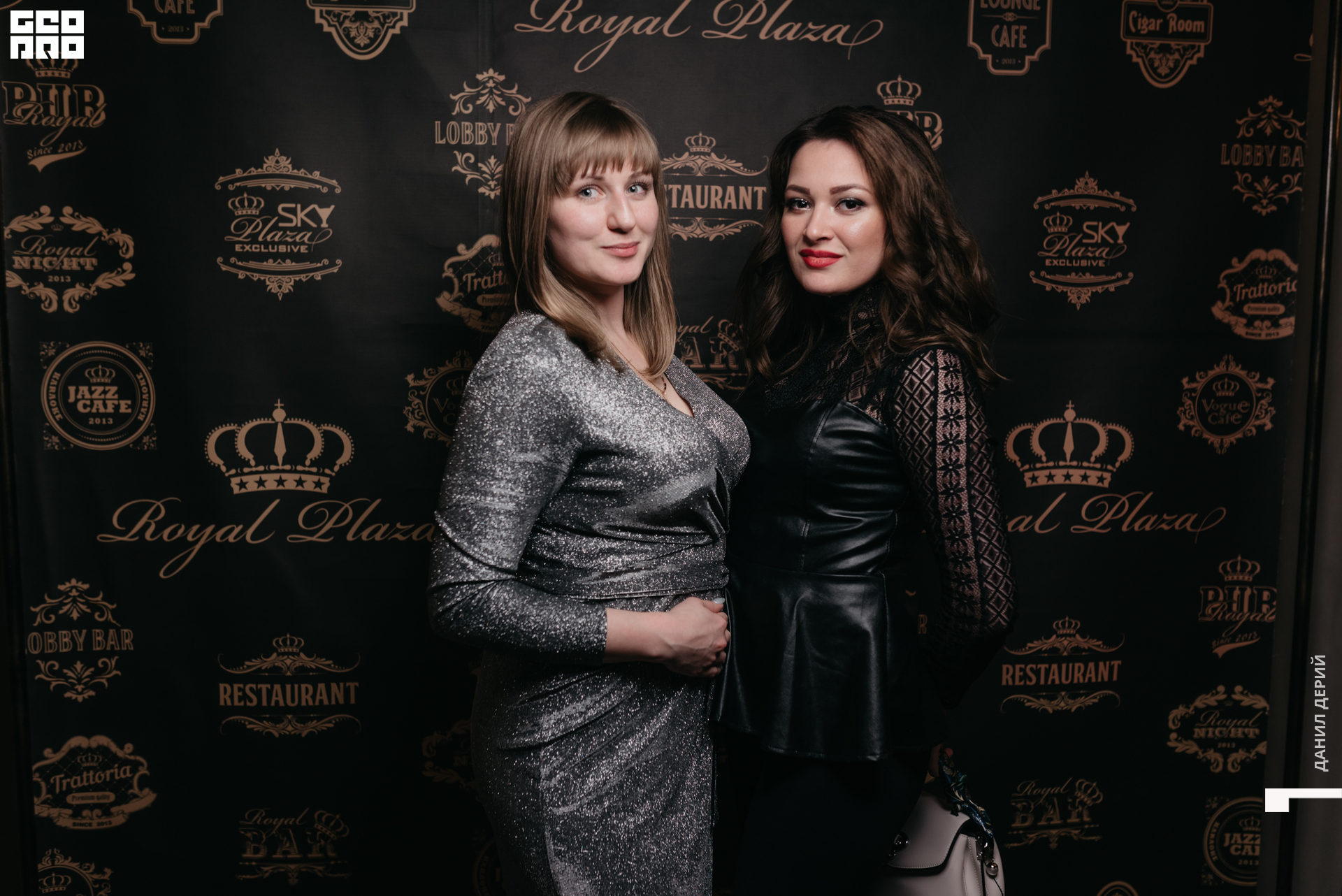 Deriyphoto (24 of 87).jpg