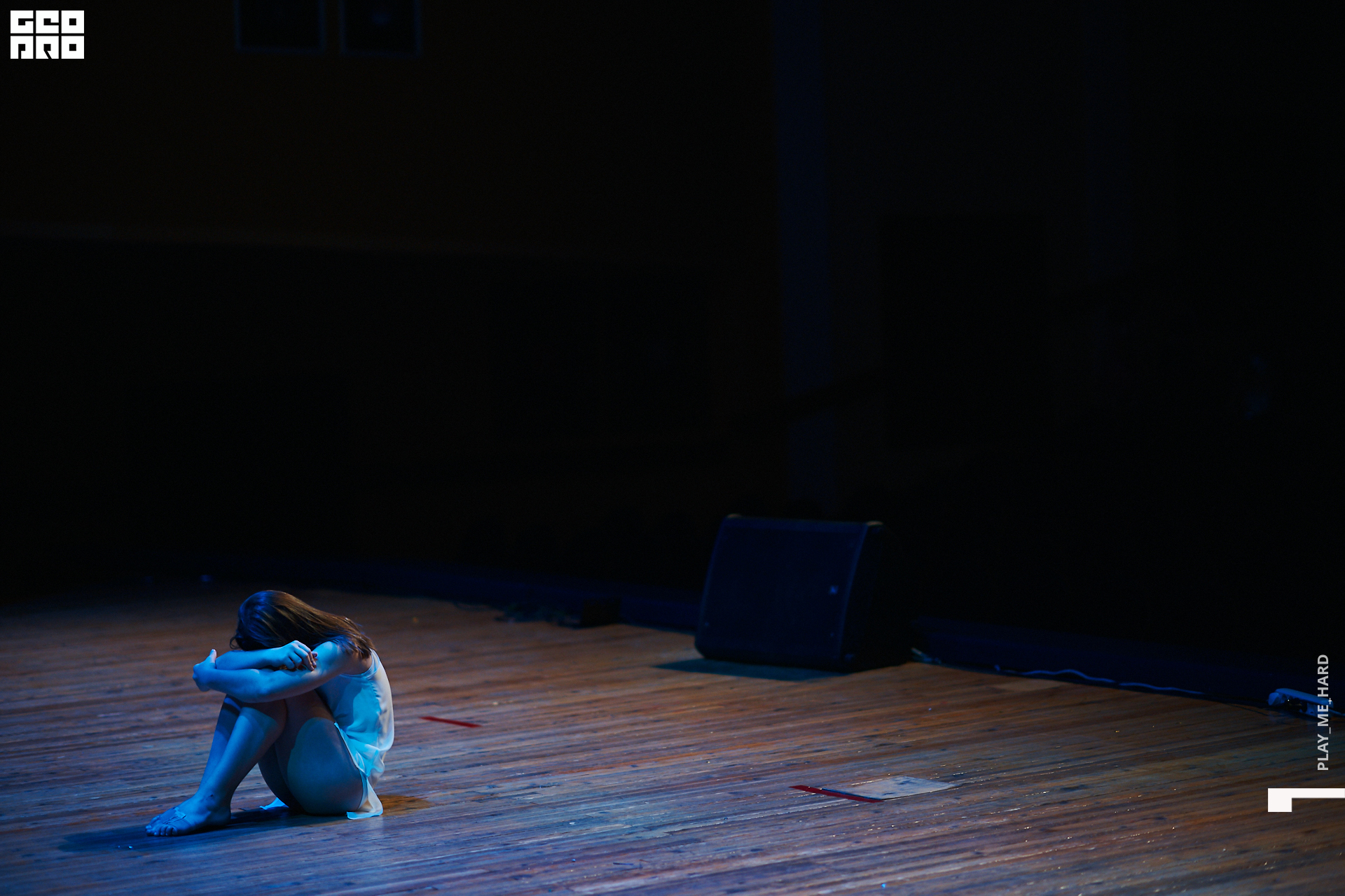 данс хаос 006.jpg