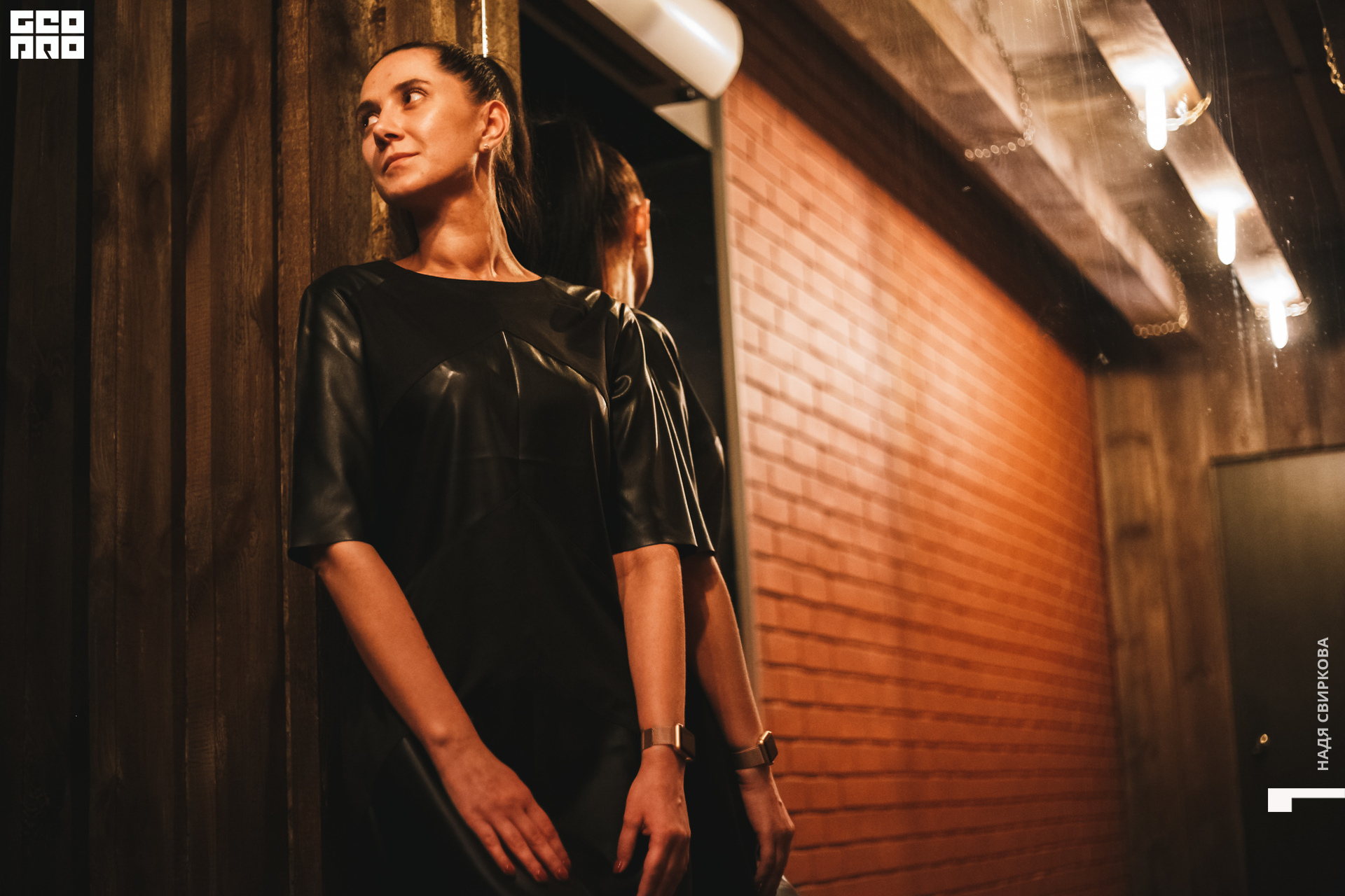 2019-10-25 21-00-00_svirkova_082.jpg