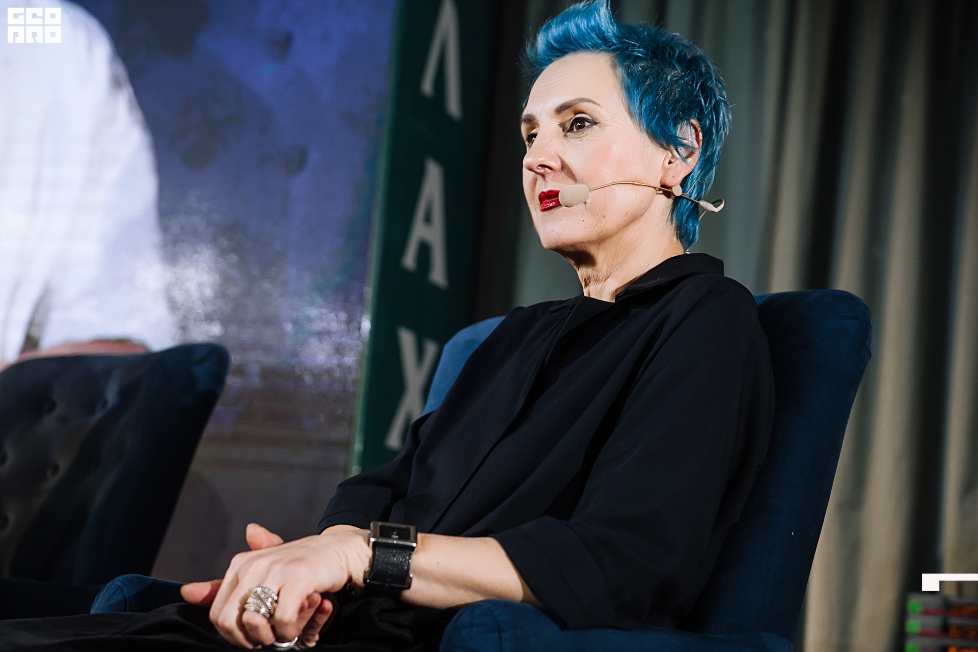 306 191203_190651_uri_0306.jpg