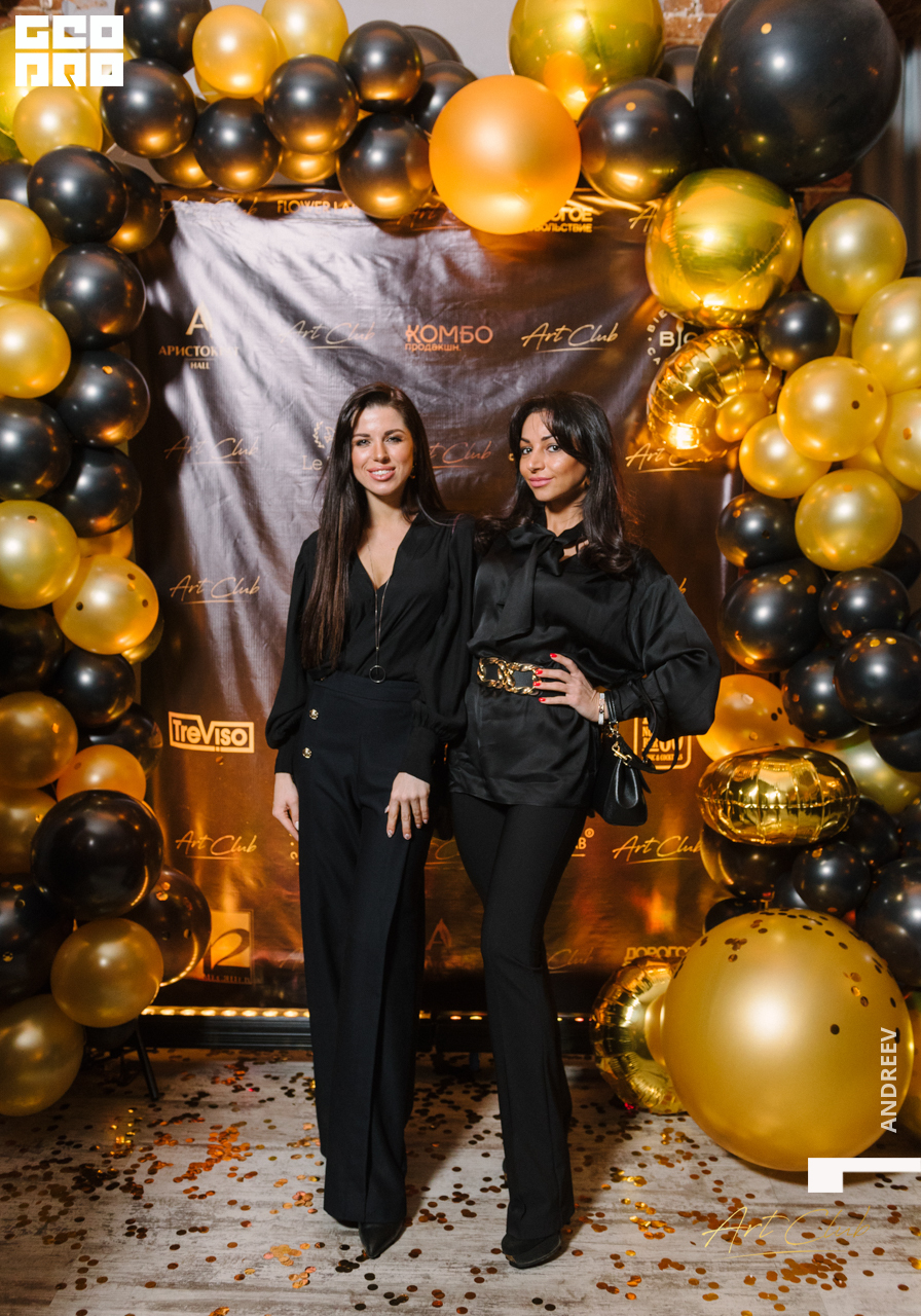 без имени (140 из 292).jpg