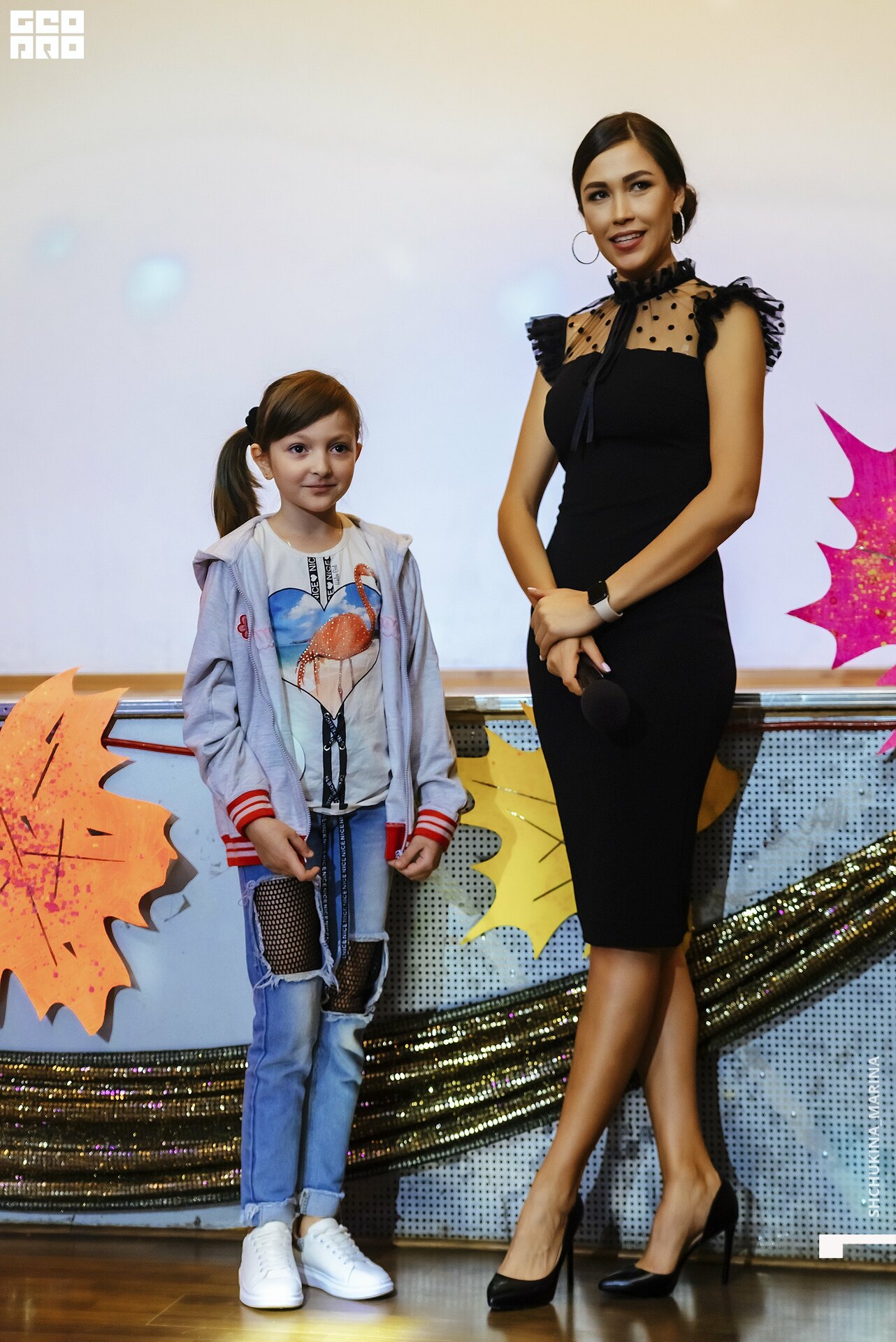 11.11.2019 мисс талант-129.jpg