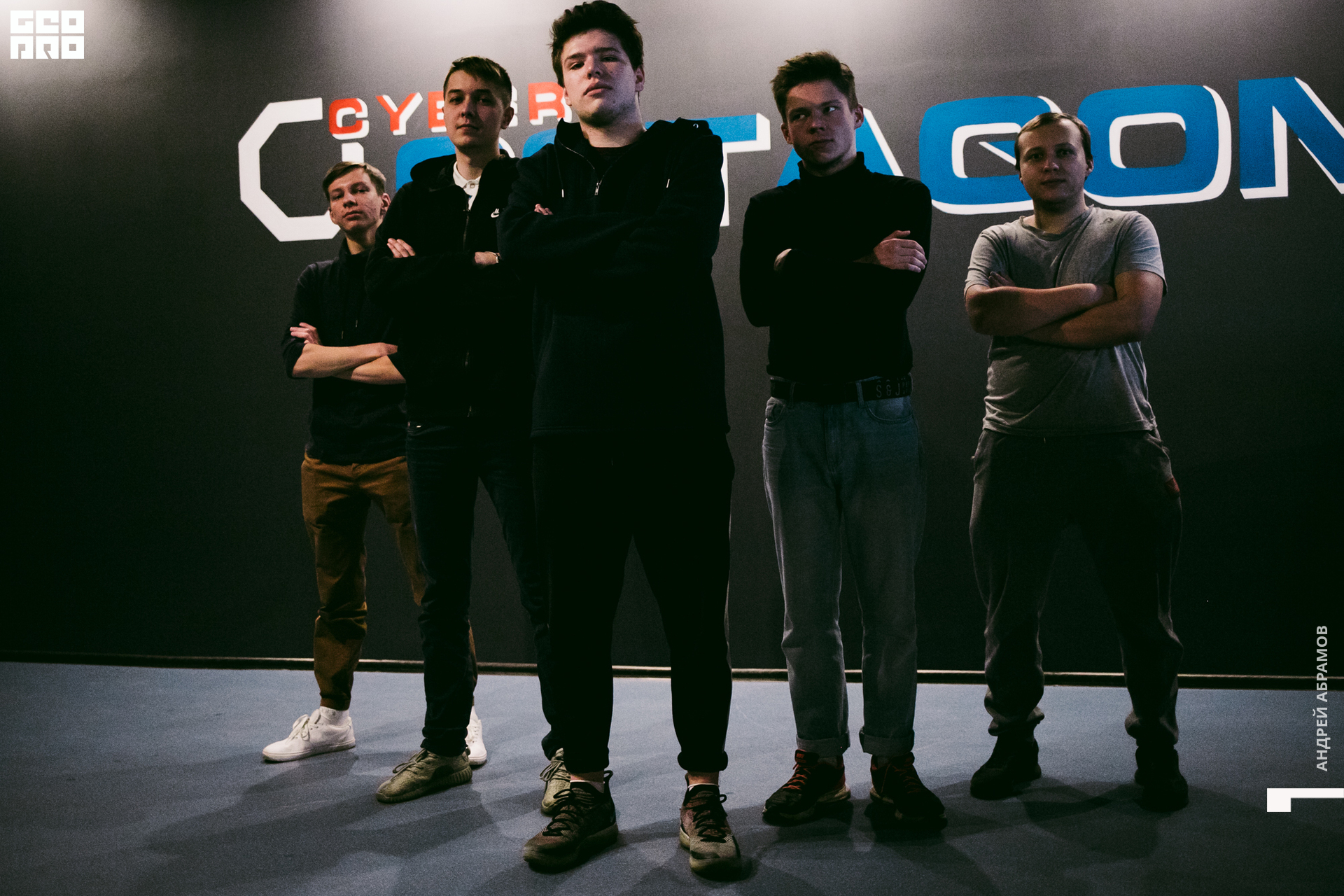 171019 Octagon Абрамов0020.jpg