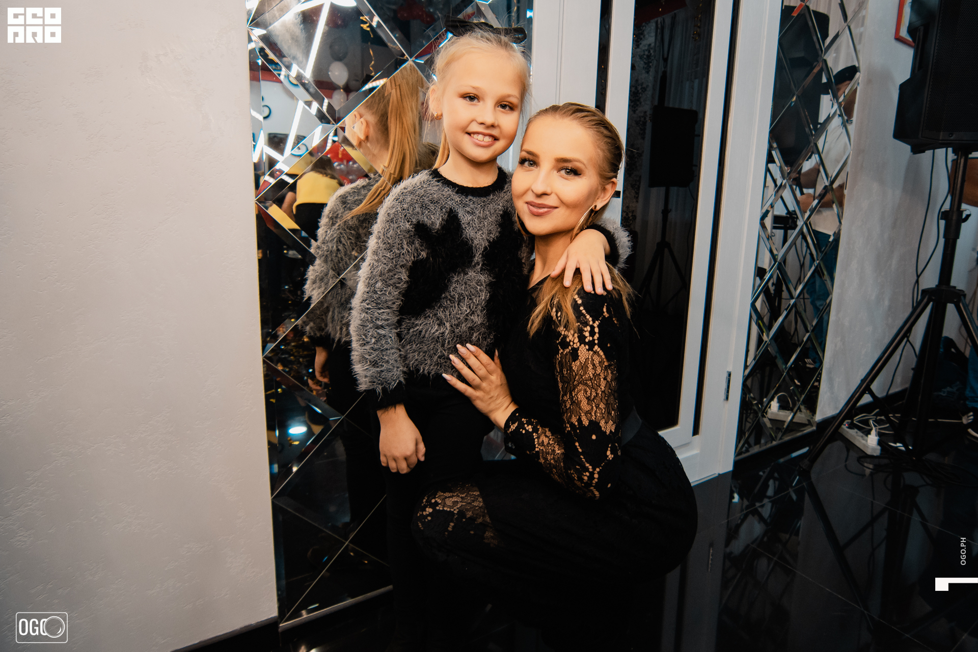 1 (111) — копия.JPG