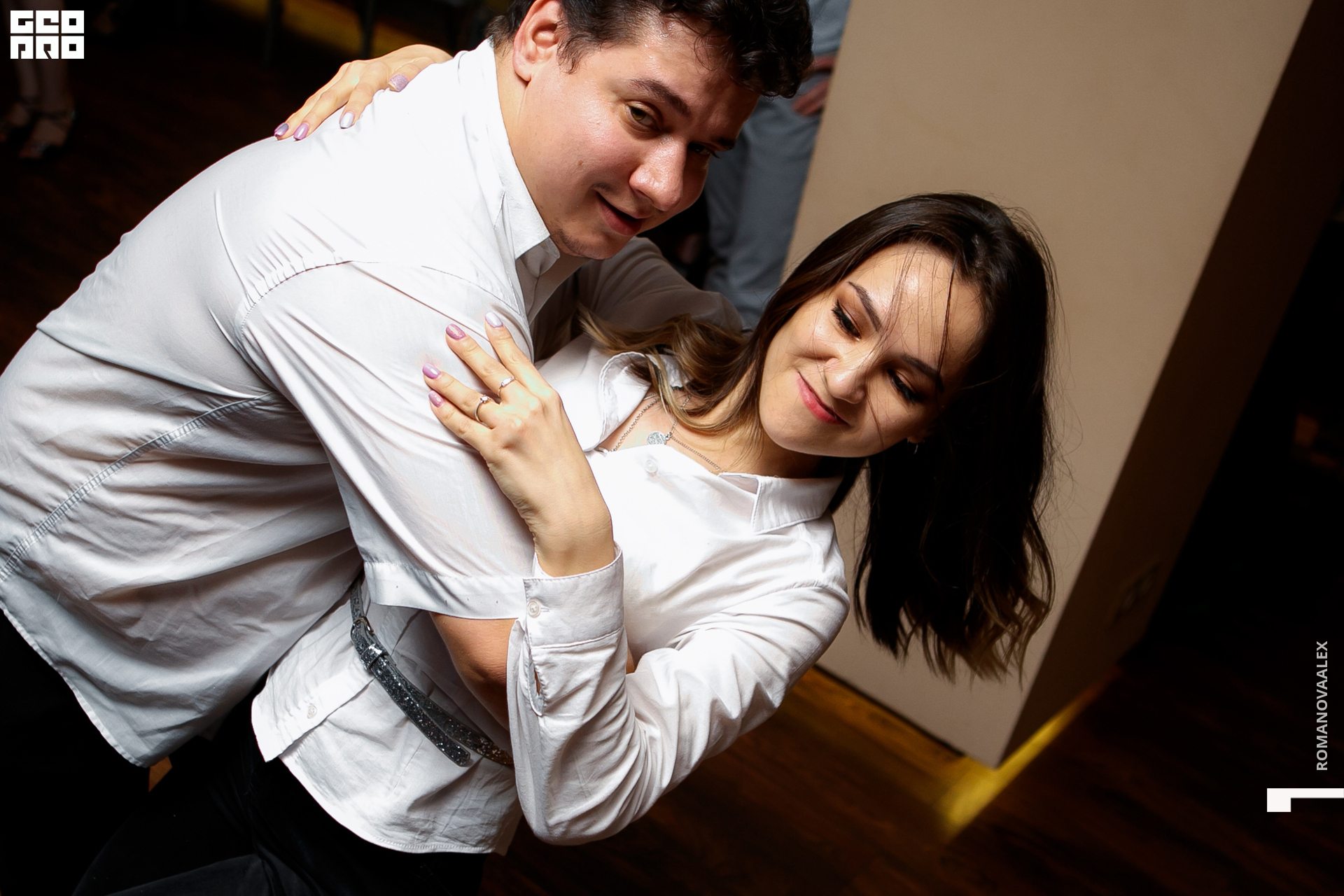 0028 2019-11-17 01-13-04_Романова.jpg