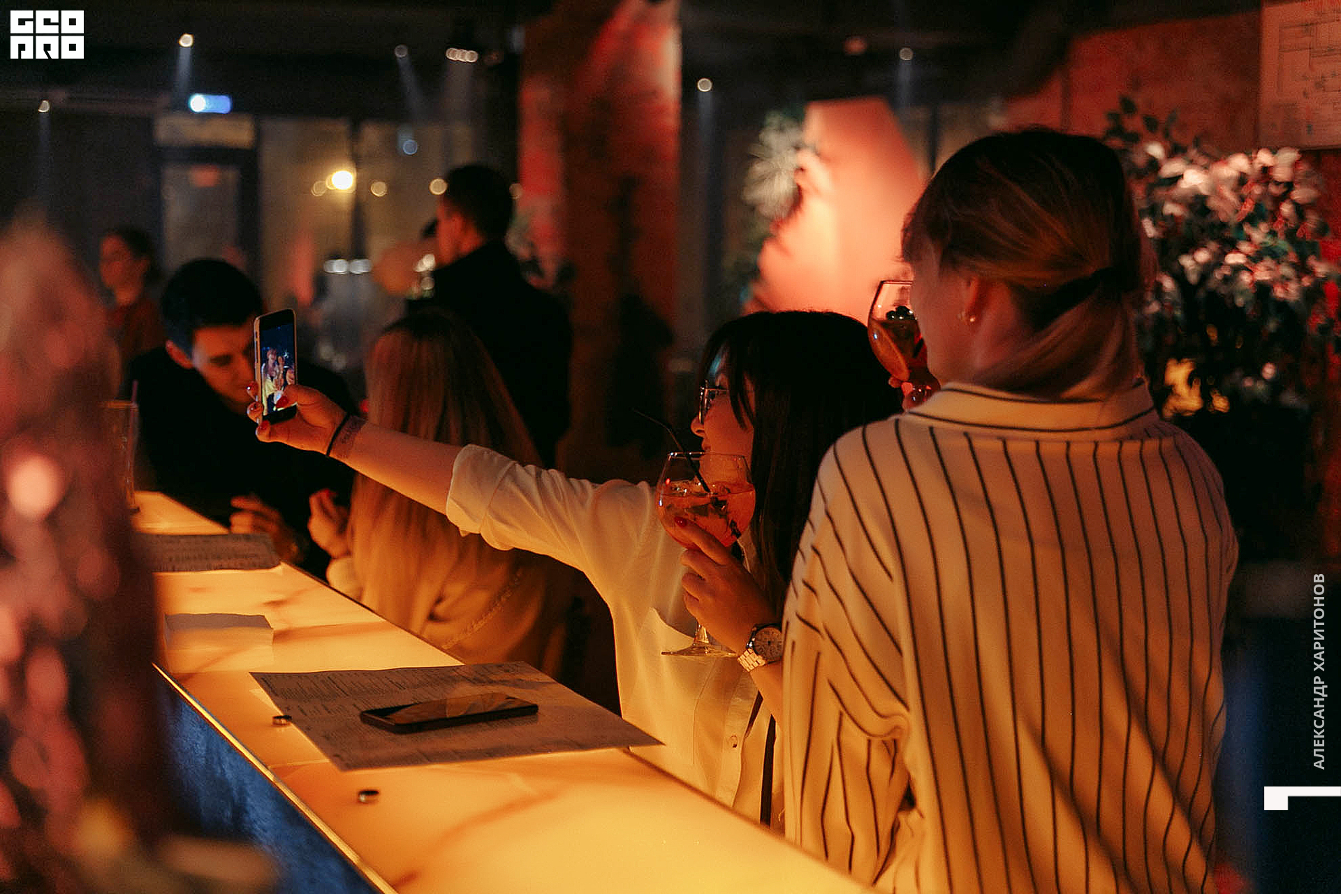 IMG_6573 копия.jpg