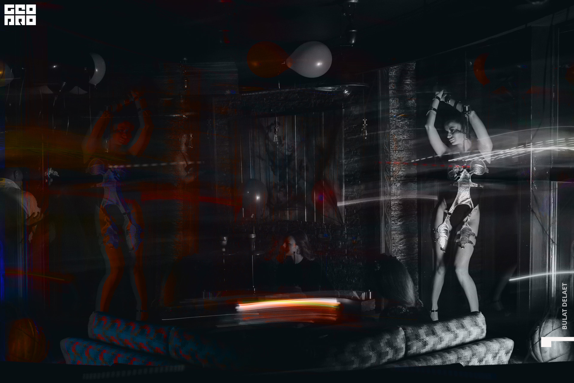 089_IMG_1440 копия.jpg