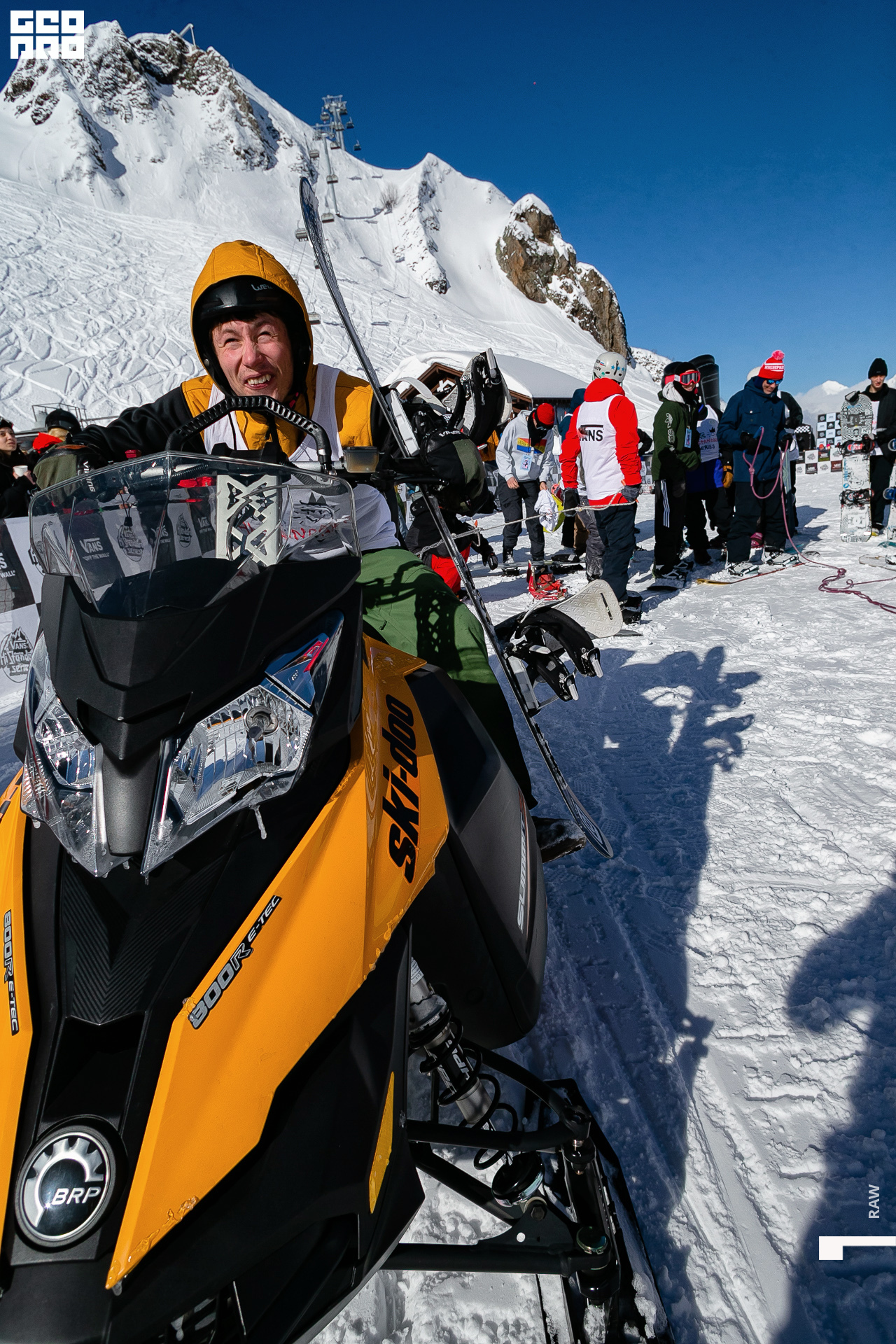 jpg-55 копия.jpg