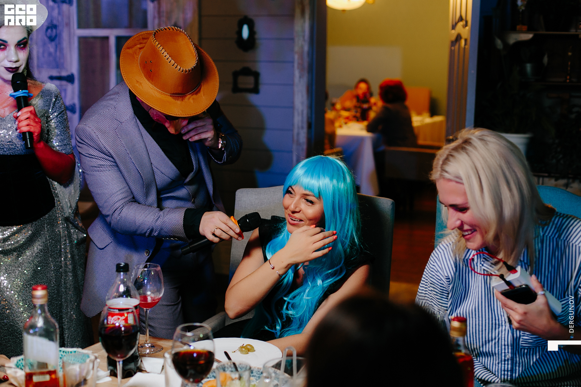 2020-10-31 19-28-26IMG_9289.jpg