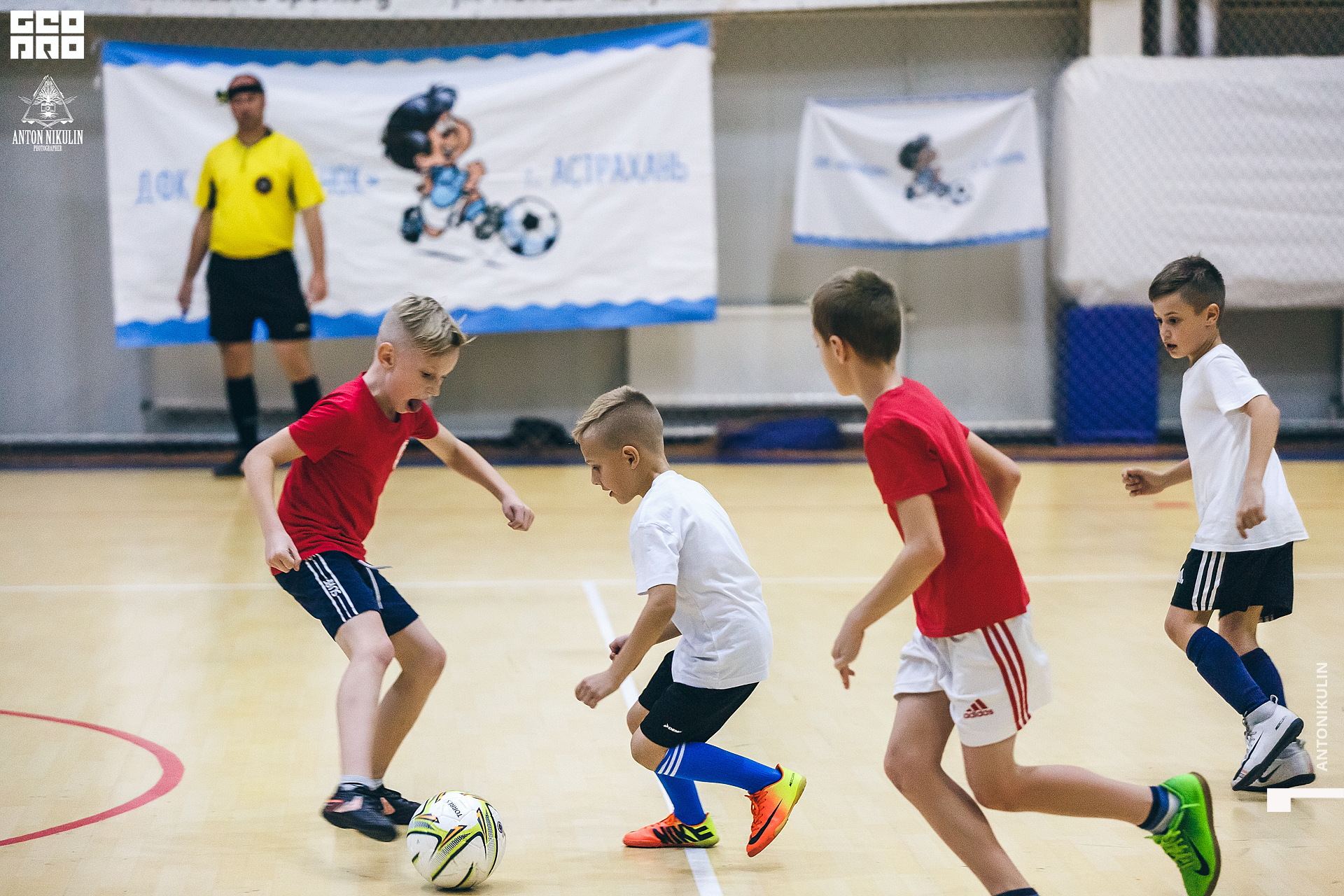 untitled shoot-3803.jpg