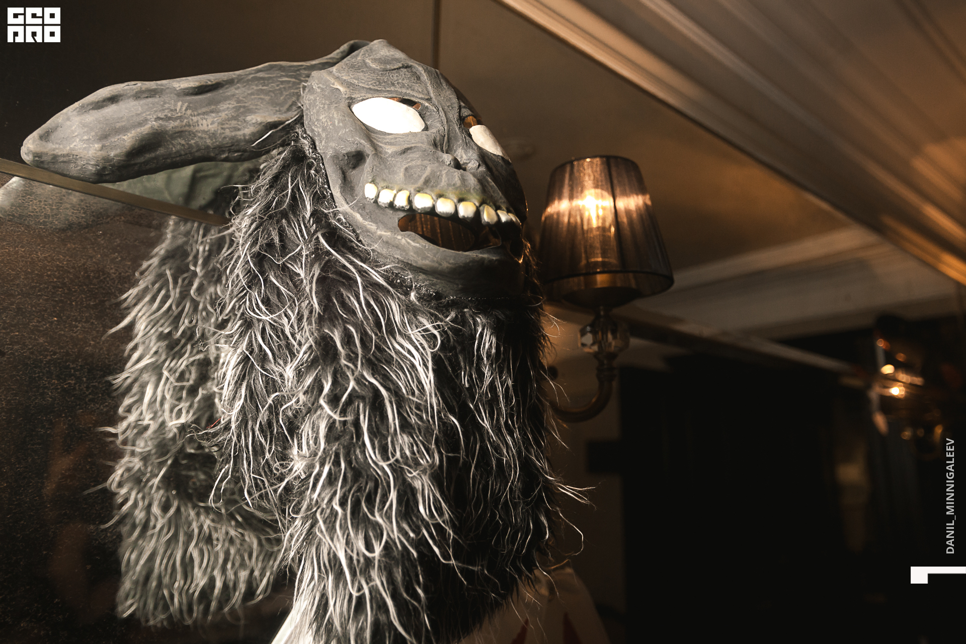 фотография 1 -11.jpg