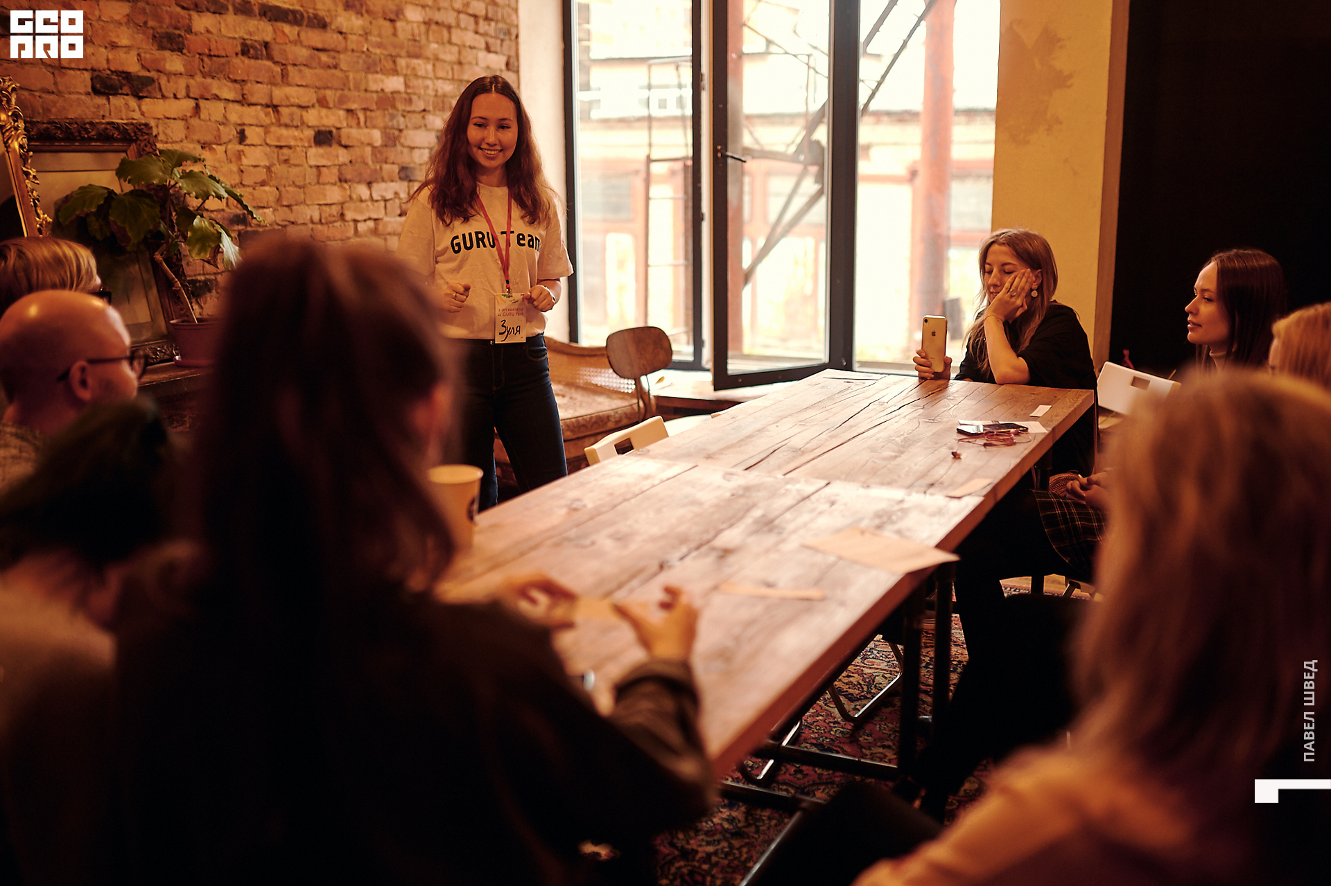 2019-10-13 12-30-232_SHVED.jpg