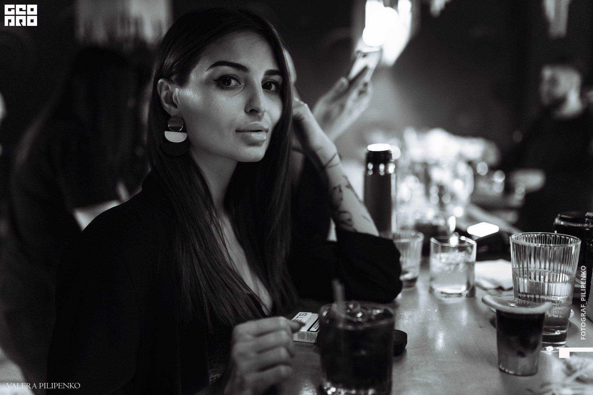 1-146 копия.jpg