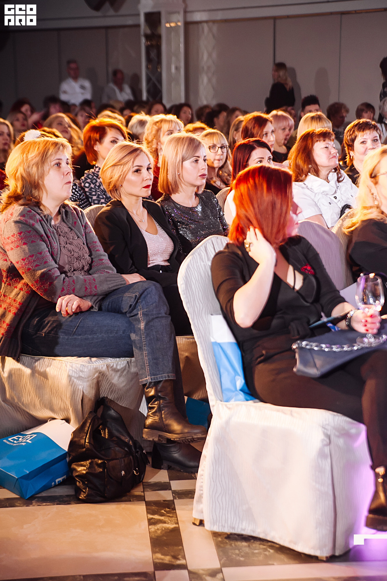 224 191203_183637_uri_0224.jpg